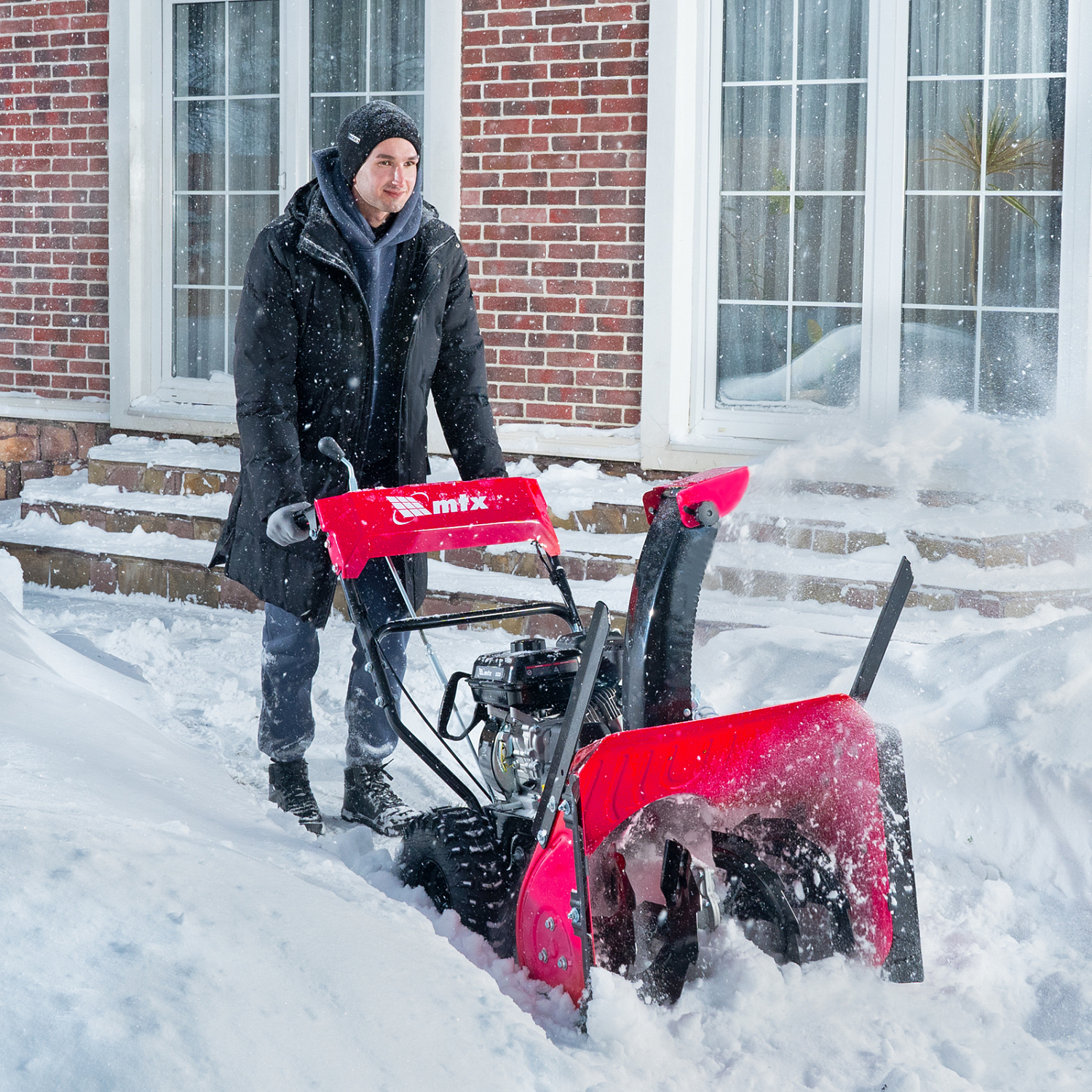 e590e0c41101b4127be3091b6280abcef58ec3eb_97645_011