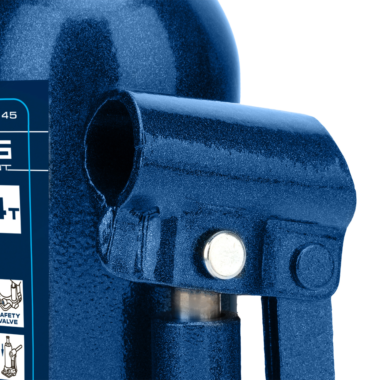 54828c6126393111d5f7dd3dea91f5bfac2d7f04_51145_008