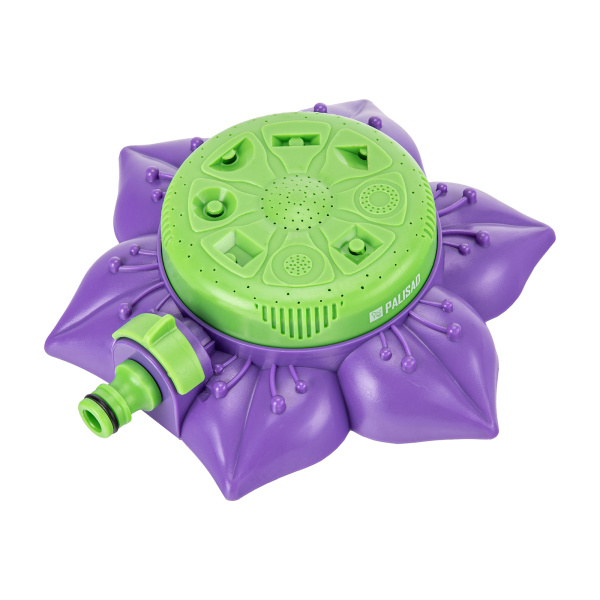 9af5dc68ff16d34668ced3079a1f0d8e8a0124a6_65400_001