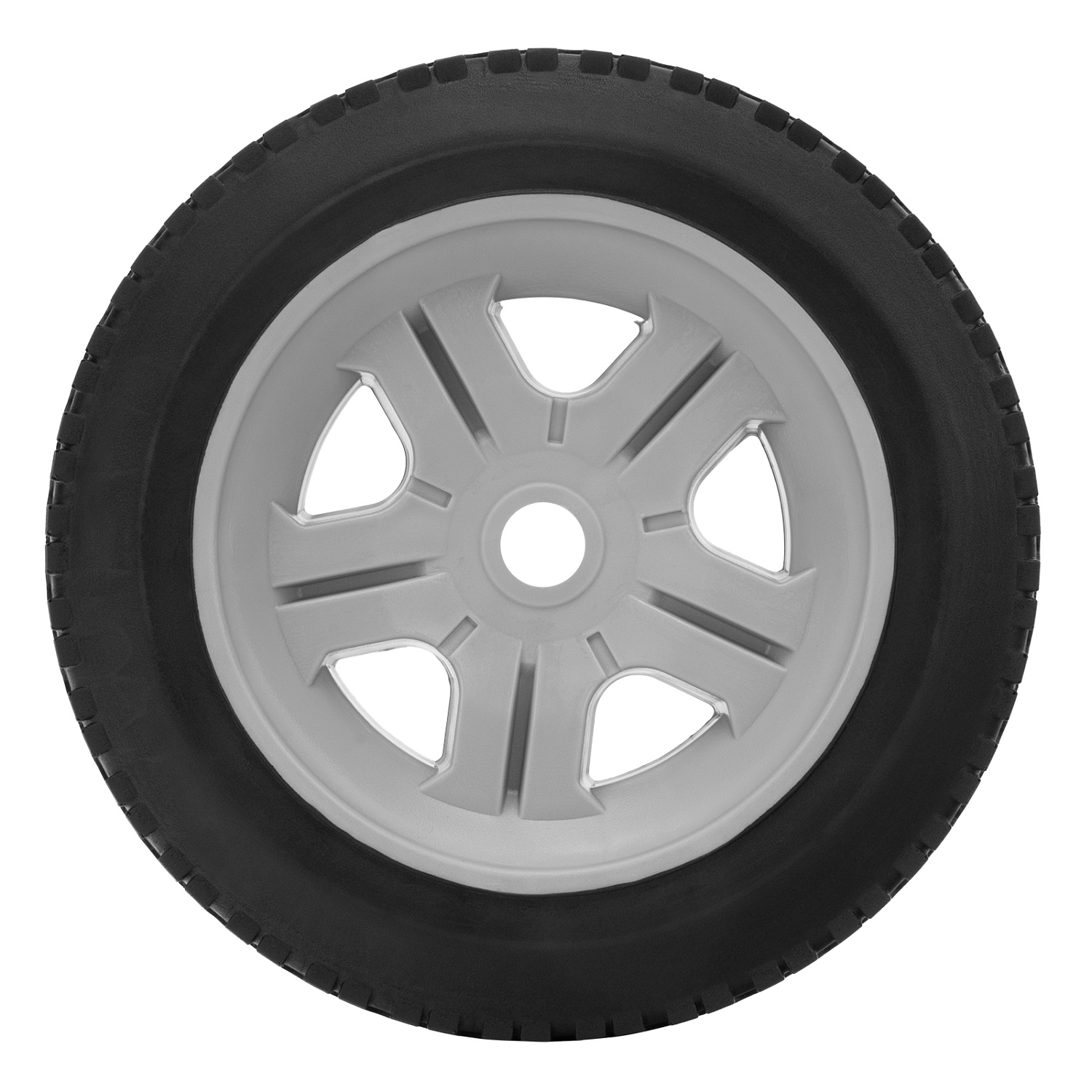 8eaa7eb109d693e6bf0d0ebdf0a274df399b5697_94906_010