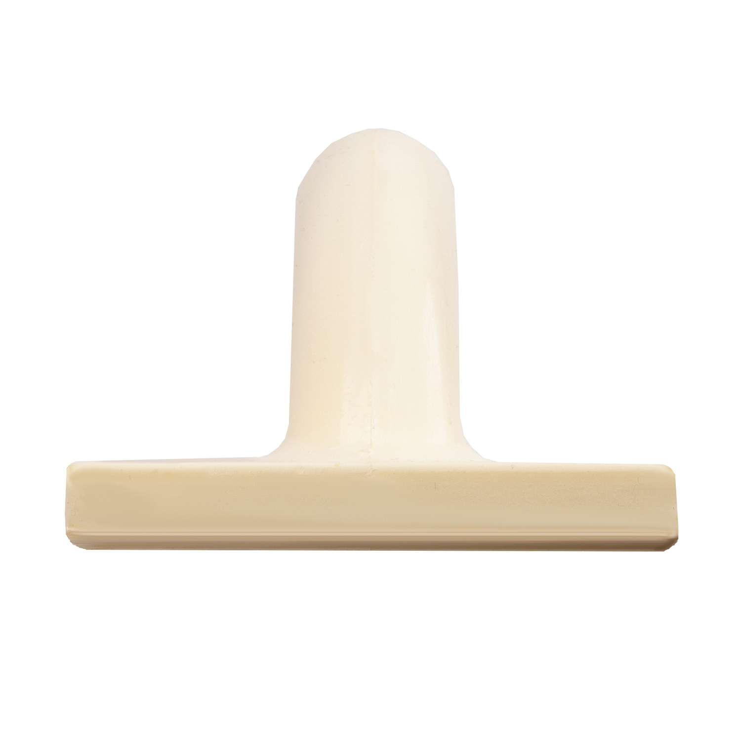 335b2b8a529b1538e7428af2813e0ef5166f0685_86604_03