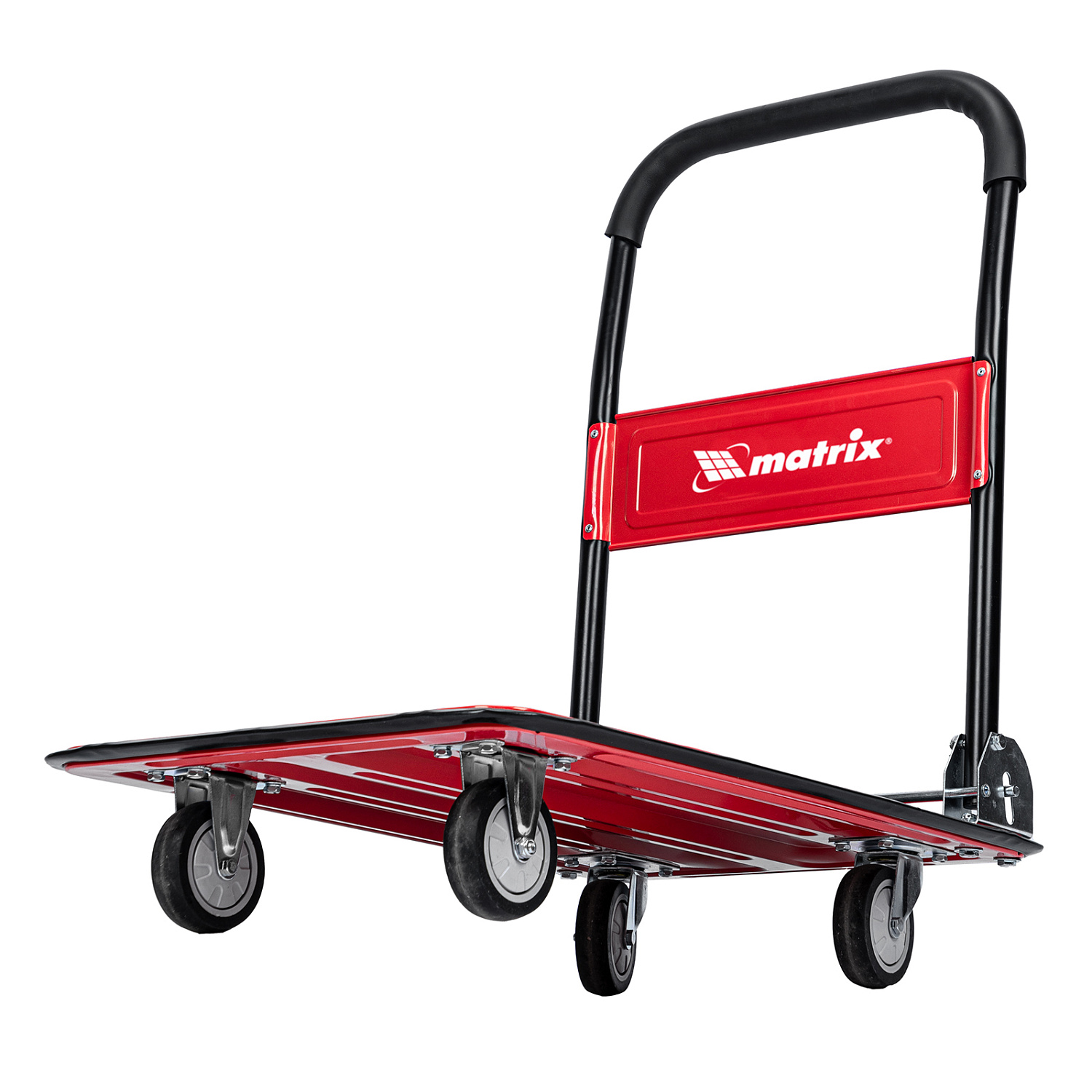 d2616de7a73a509578f71886f0cb7c1c84bdd18f_98211_006