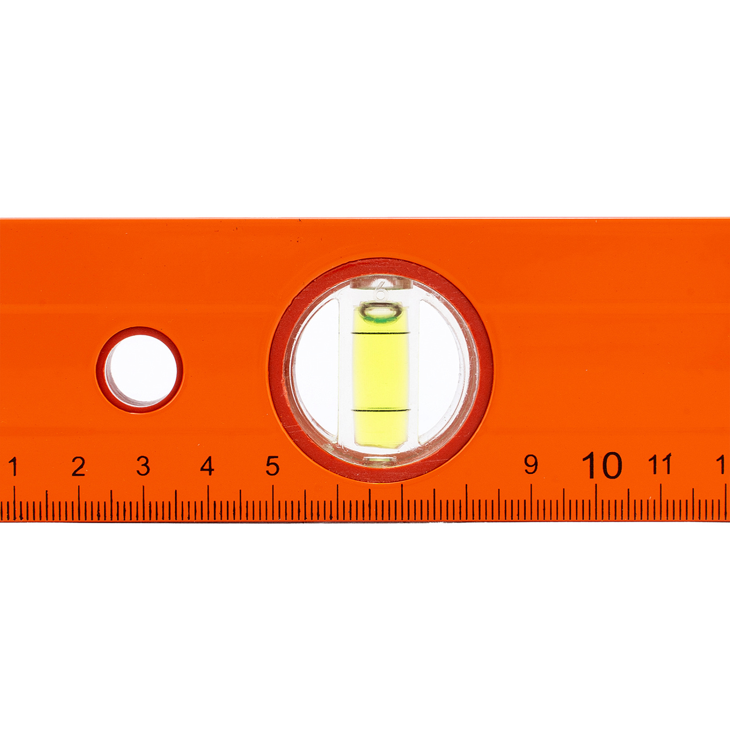 c1c8d7d87a8adf4b0fa4c1caa9ae34be0d8ae280_330325_004