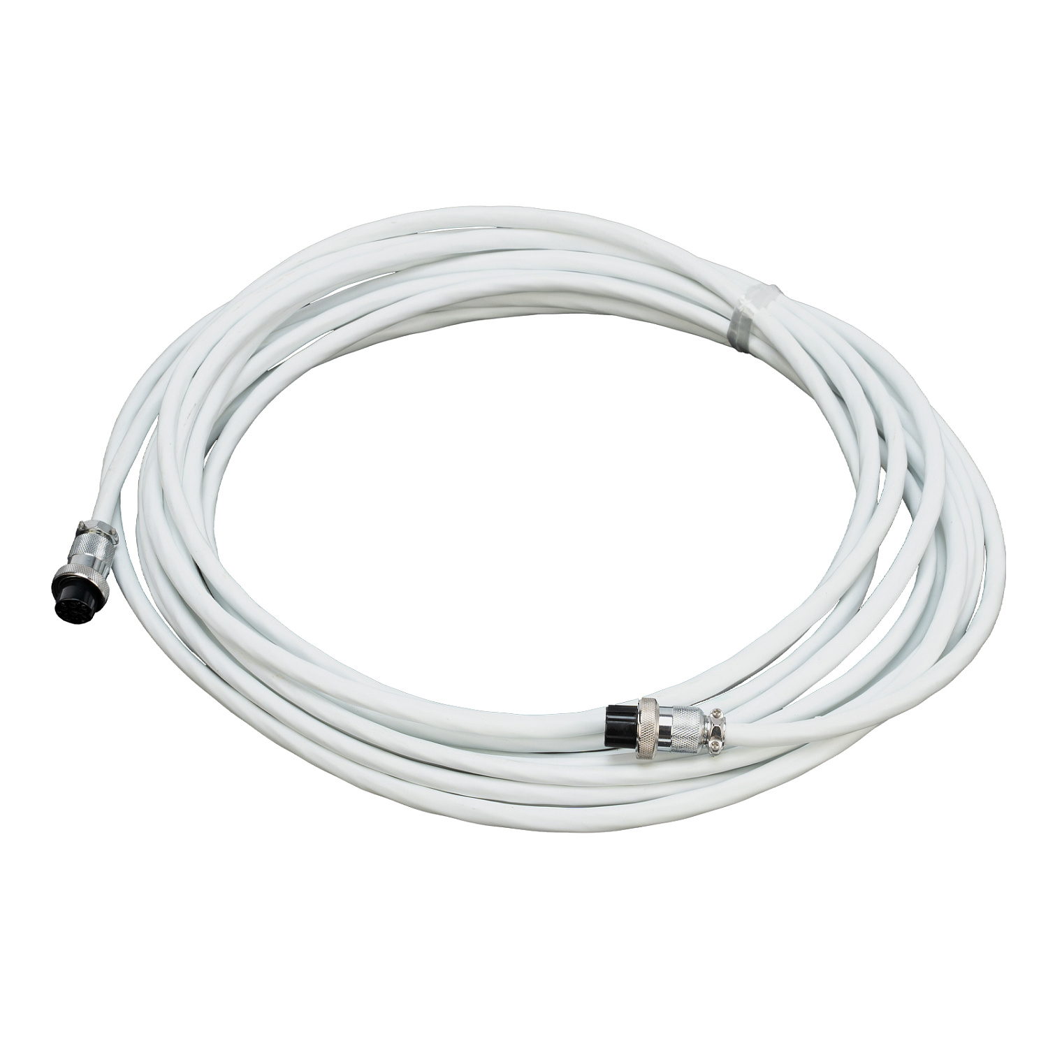 32a874853188eaa8c97f6ea4556fe0c3390dc6bb_946716_16