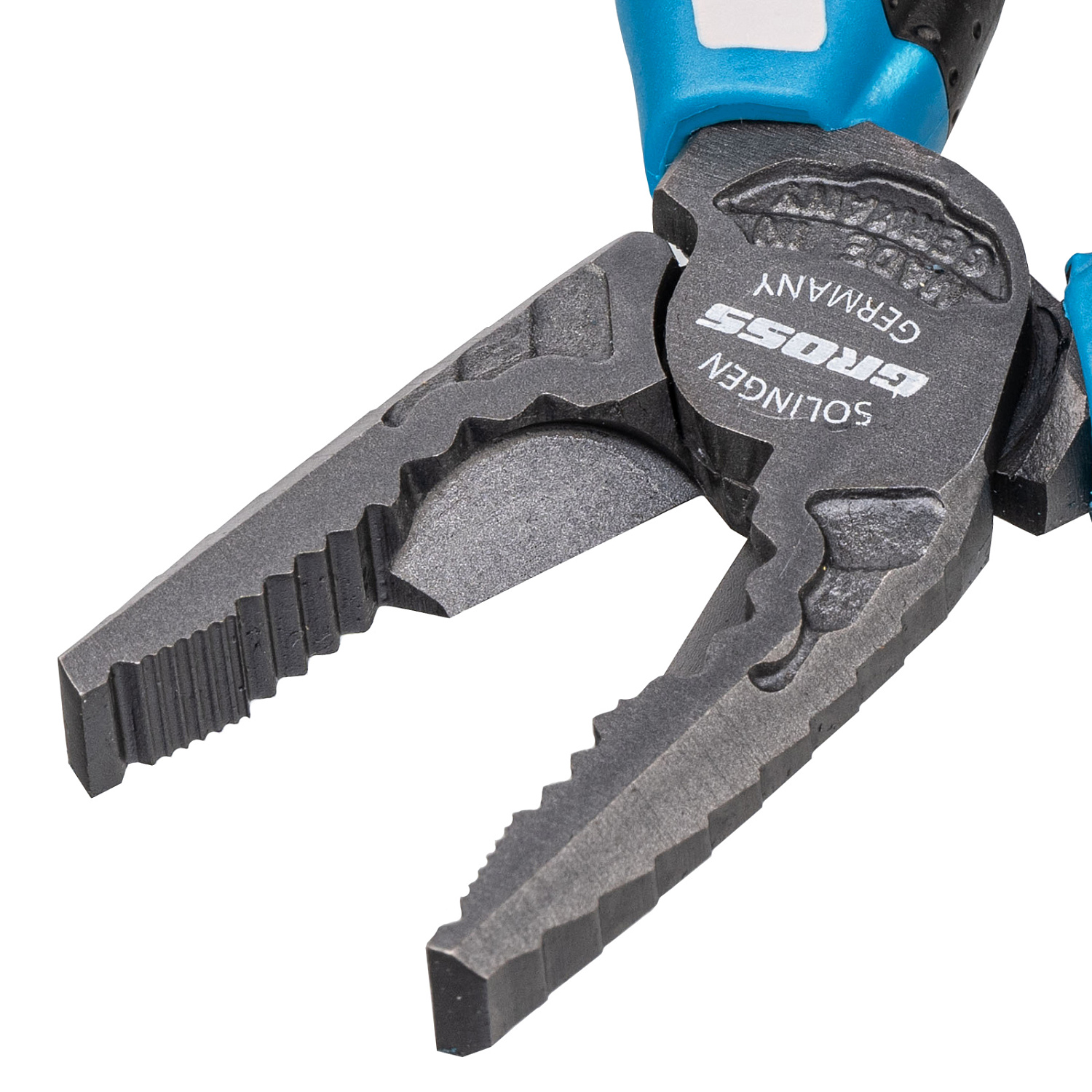 21b2eb18e91d51f33cc1ee8ff49afc928f0cac12_16972_006