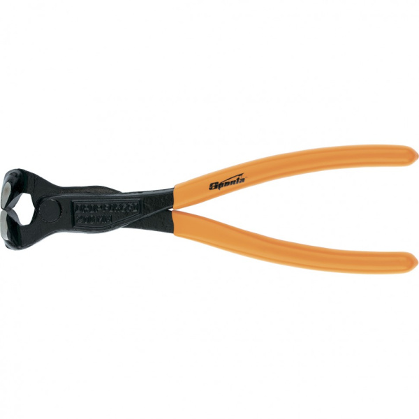 6fa8addfc50088270972099056444a1137c767c8_179385_1 6fa8addfc50088270972099056444a1137c767c8_179385_1