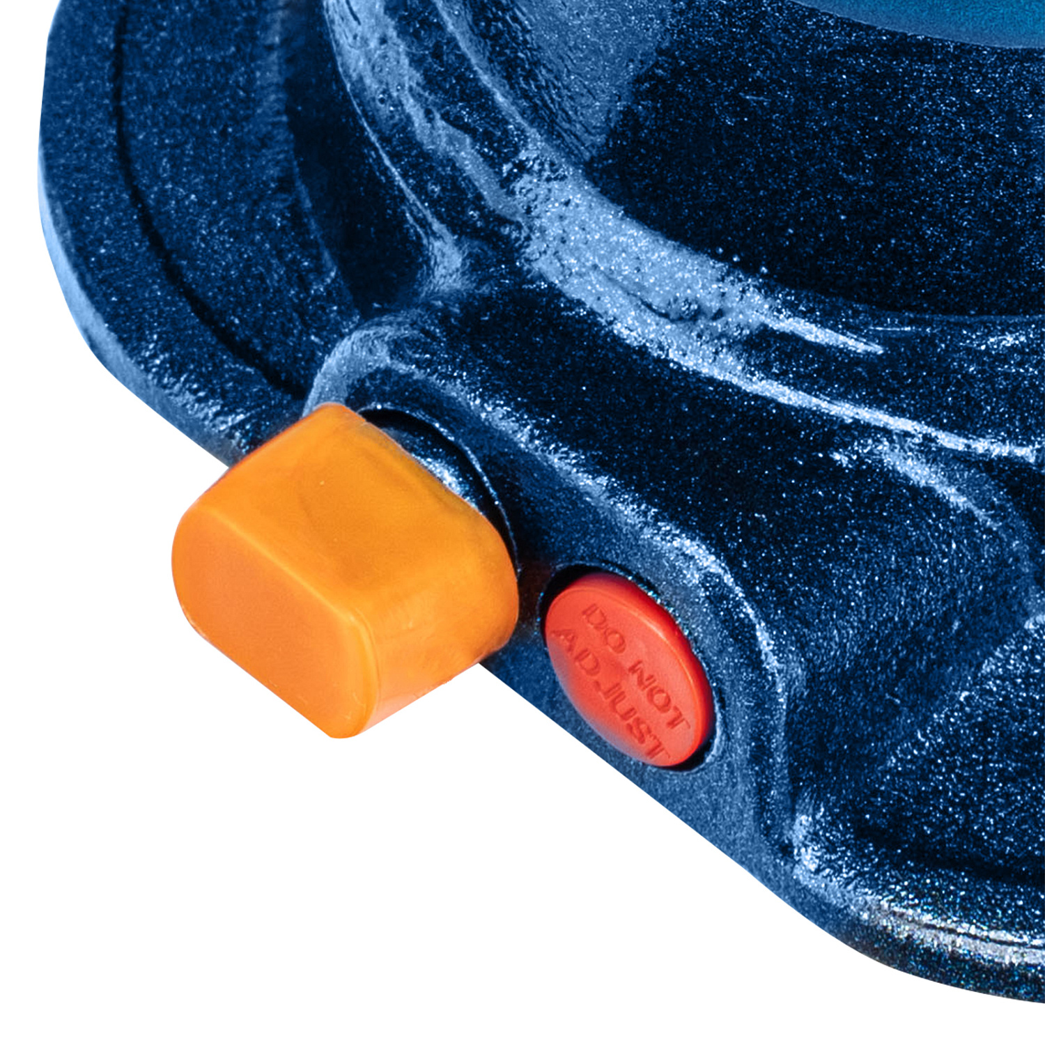 62a2b36e749c10a58f5712237736d55c45859edd_51144_008