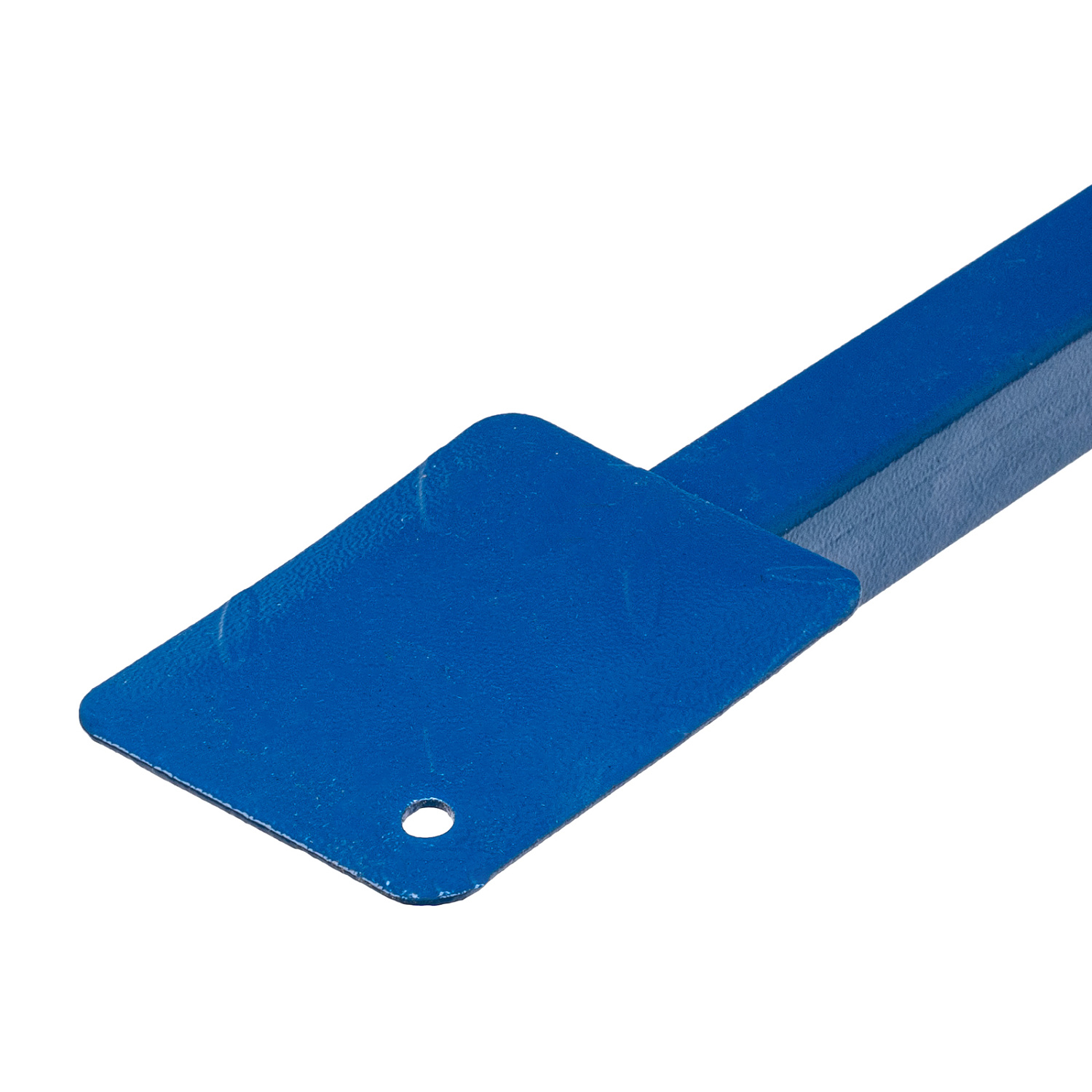 5e63b36355e019fc84550ad6c89bd0b67afa01a3_52312_017 5e63b36355e019fc84550ad6c89bd0b67afa01a3_52312_017