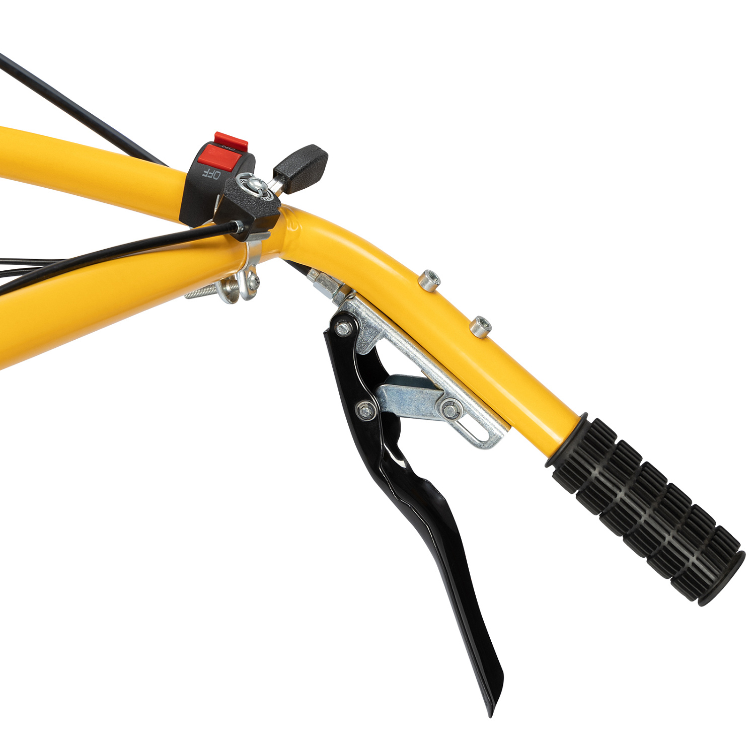 72a2d97fbb21f2bc78fae7cb4c18719ef6e4ab8d_56446_004