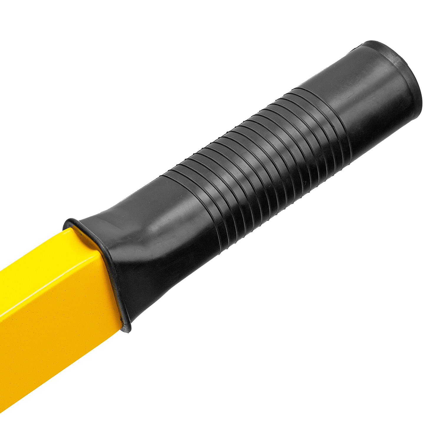 e0b131d73bdc329ccfcc53ef43c3b5f6ec8c8961_68999_006