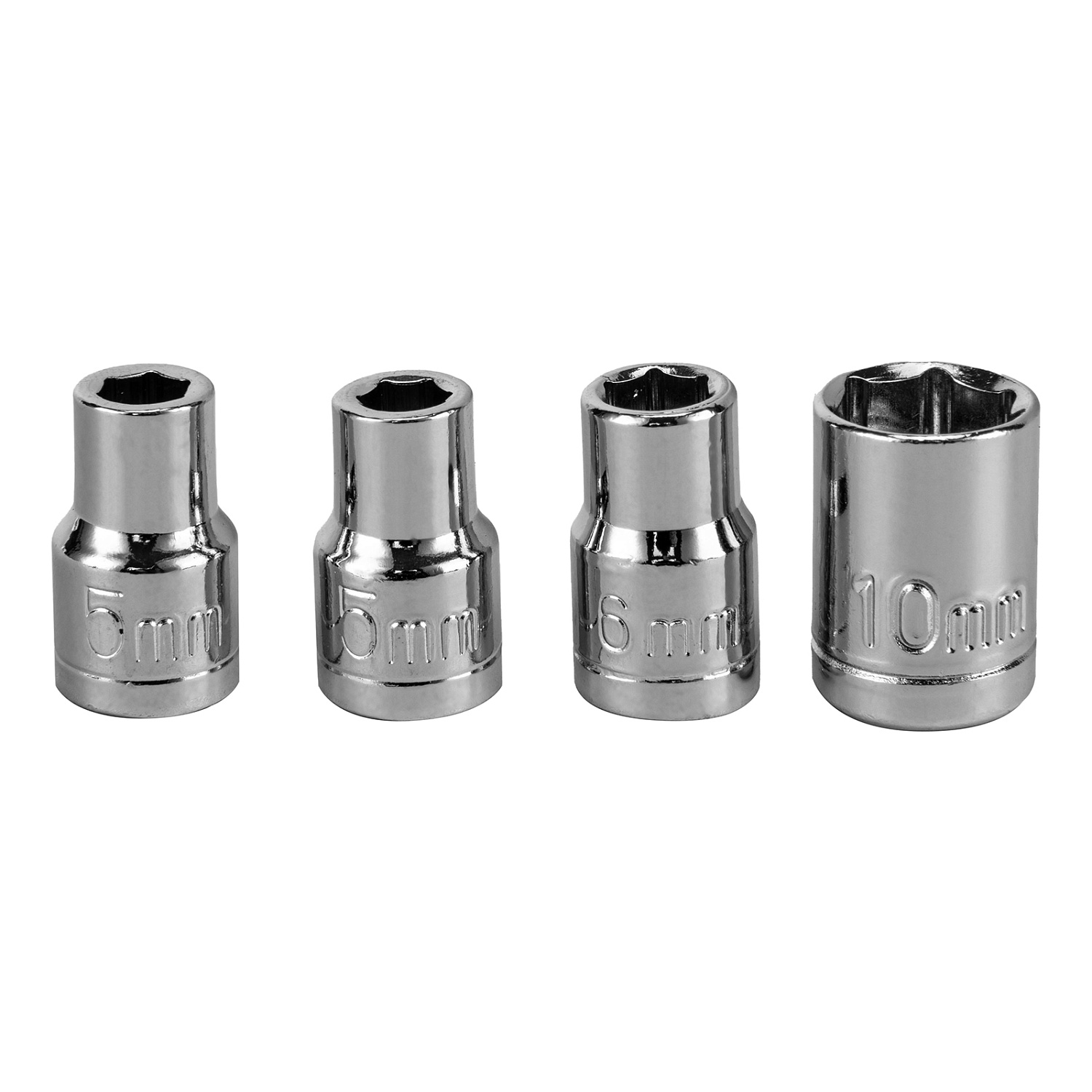 4ffa9a0a5163cd6352dcd9cf1277e02c298c6992_13535_007 4ffa9a0a5163cd6352dcd9cf1277e02c298c6992_13535_007