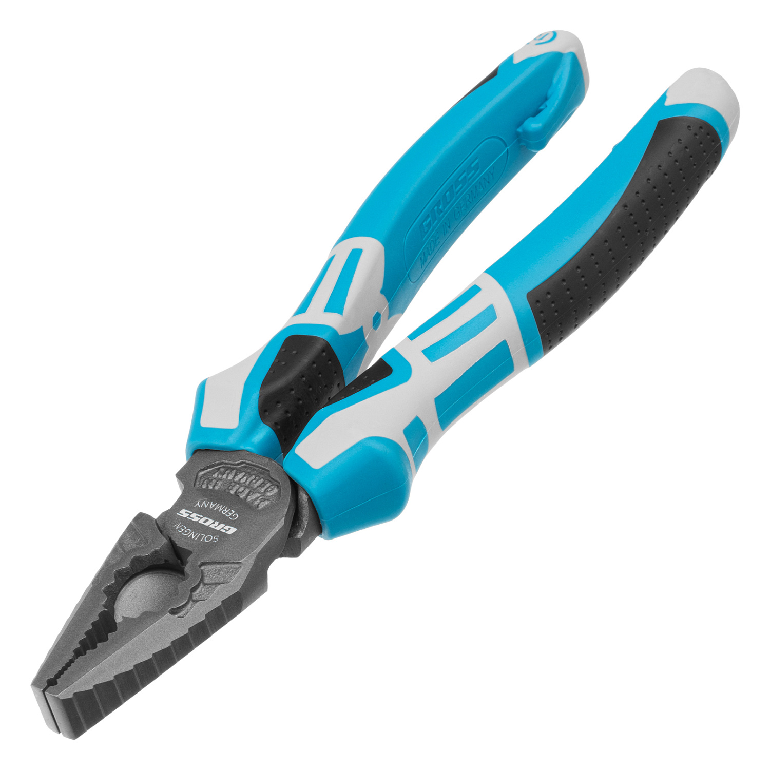 87f99626024fc6dfd8ed7fa7db472586afce4960_16973_7