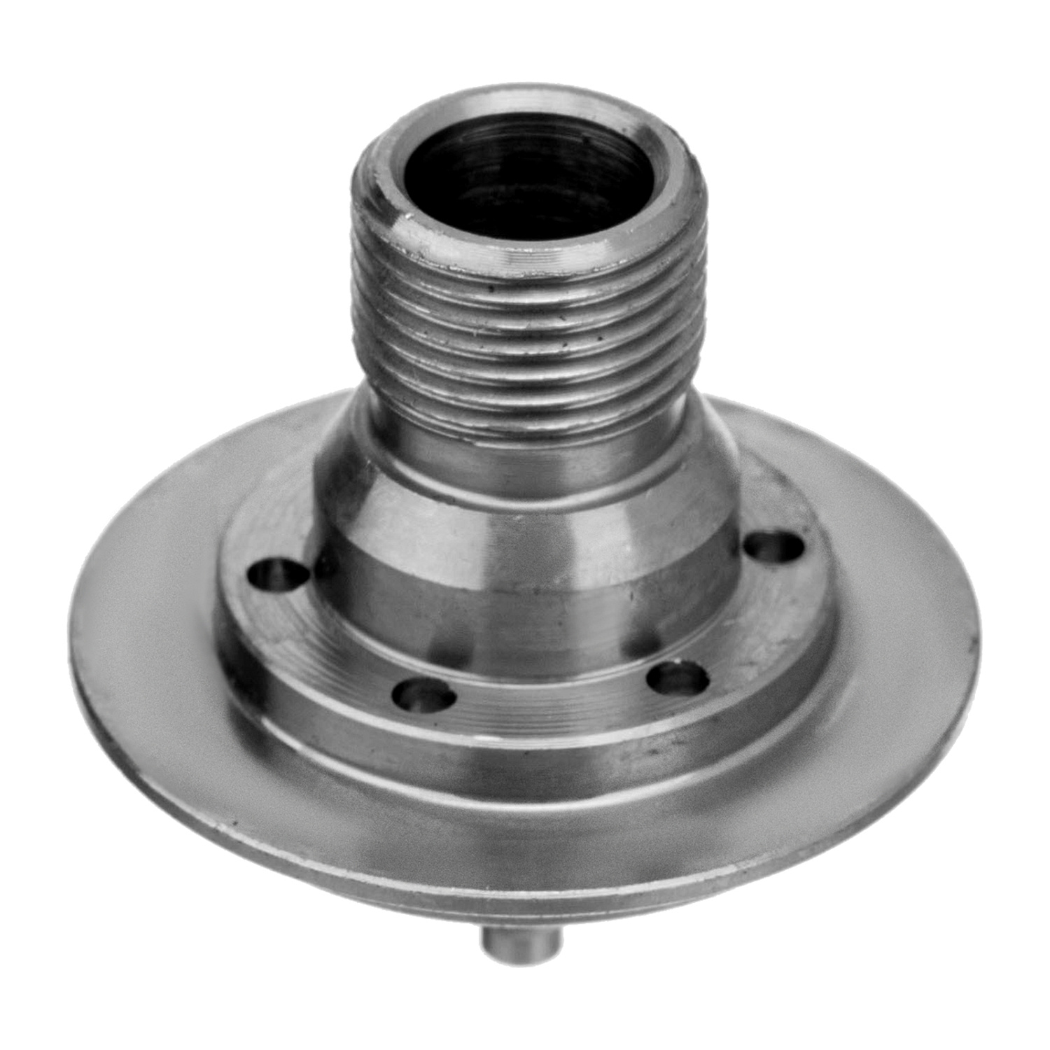 e79d479351f5a5382d7c42940f089dddc929cced_57390_3