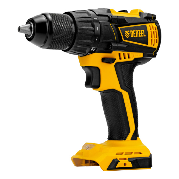 0da86ae549433cd42b32a5d18cfdc7c7ef729344_26122_001