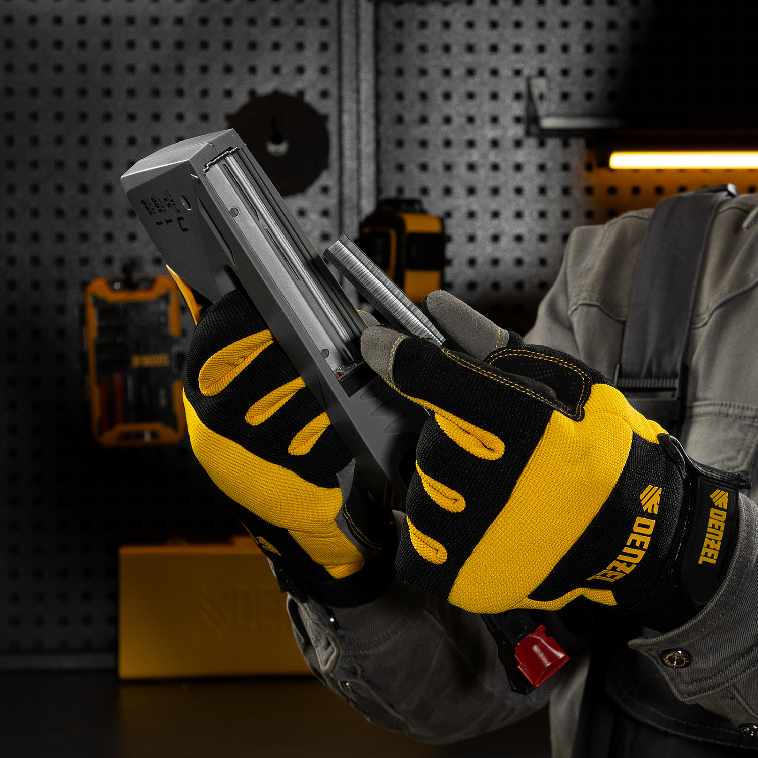 d314eff03eabf50bfb1a0b04c09669d6e5a751c5_40213_5