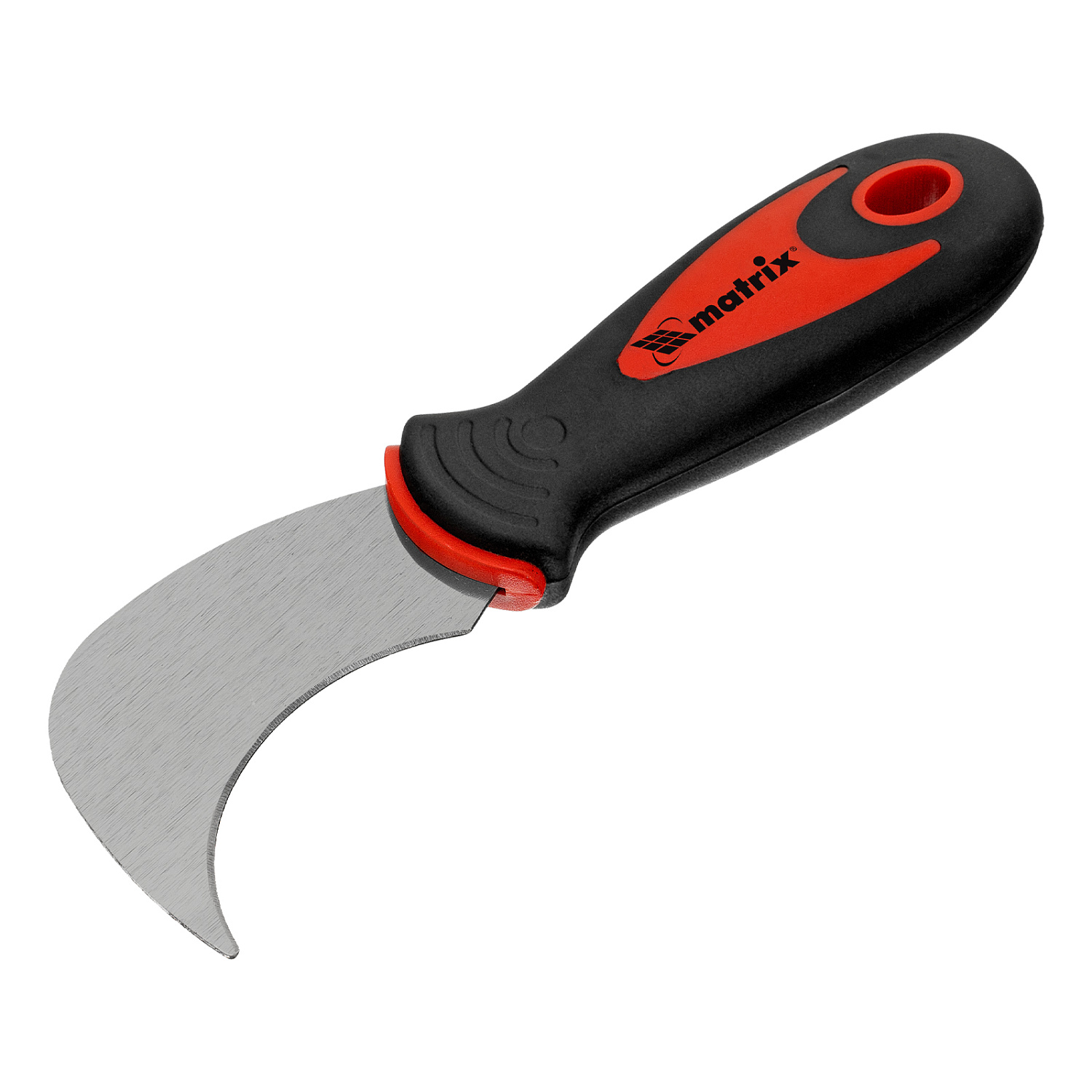 ea6034c59b1472bfe28243af025385d85cef55fd_78989_006