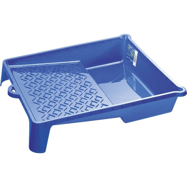 e30fa33bede65bebc9f30c29a109e62067ff8d85_81419_1