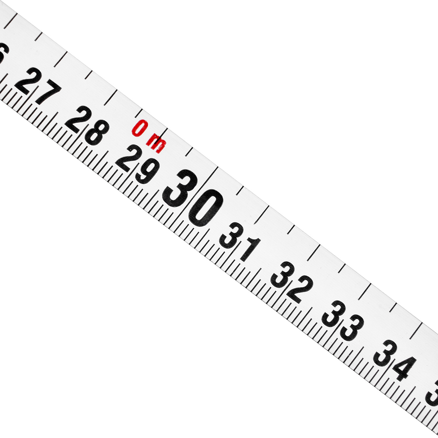 ca5efd668e7a65a6b980486e1d182f73f40b3ee0_31480_004