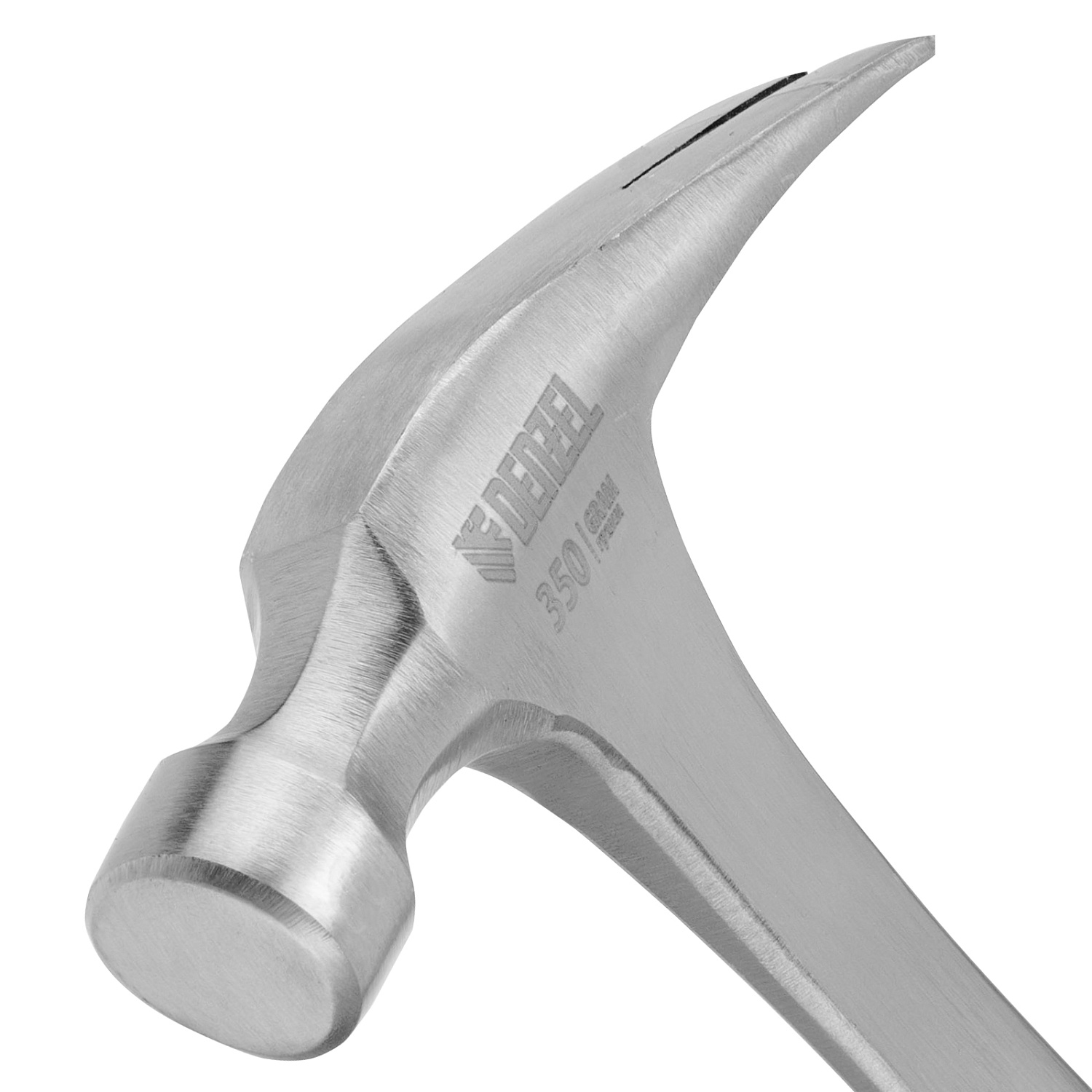 7321fe47482689fff8119da84e2303f71cbb93e6_10422_3