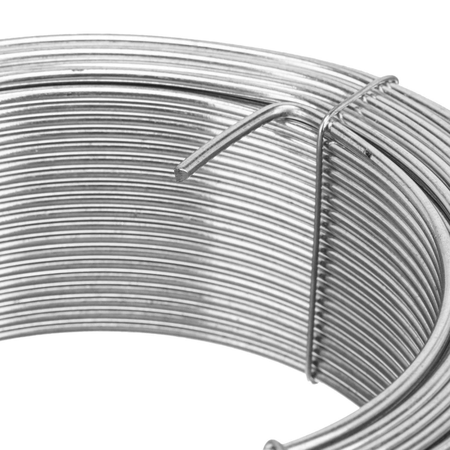 8389c392756dad1aede2812ea951f89246cd2c5d_47756_2