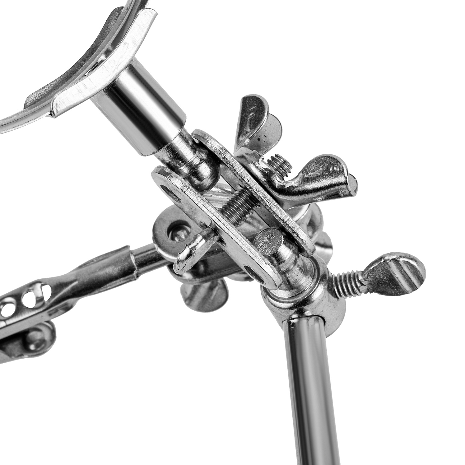 715265f814611c3535bd8a6110e1dfa53ca9a596_914605_003