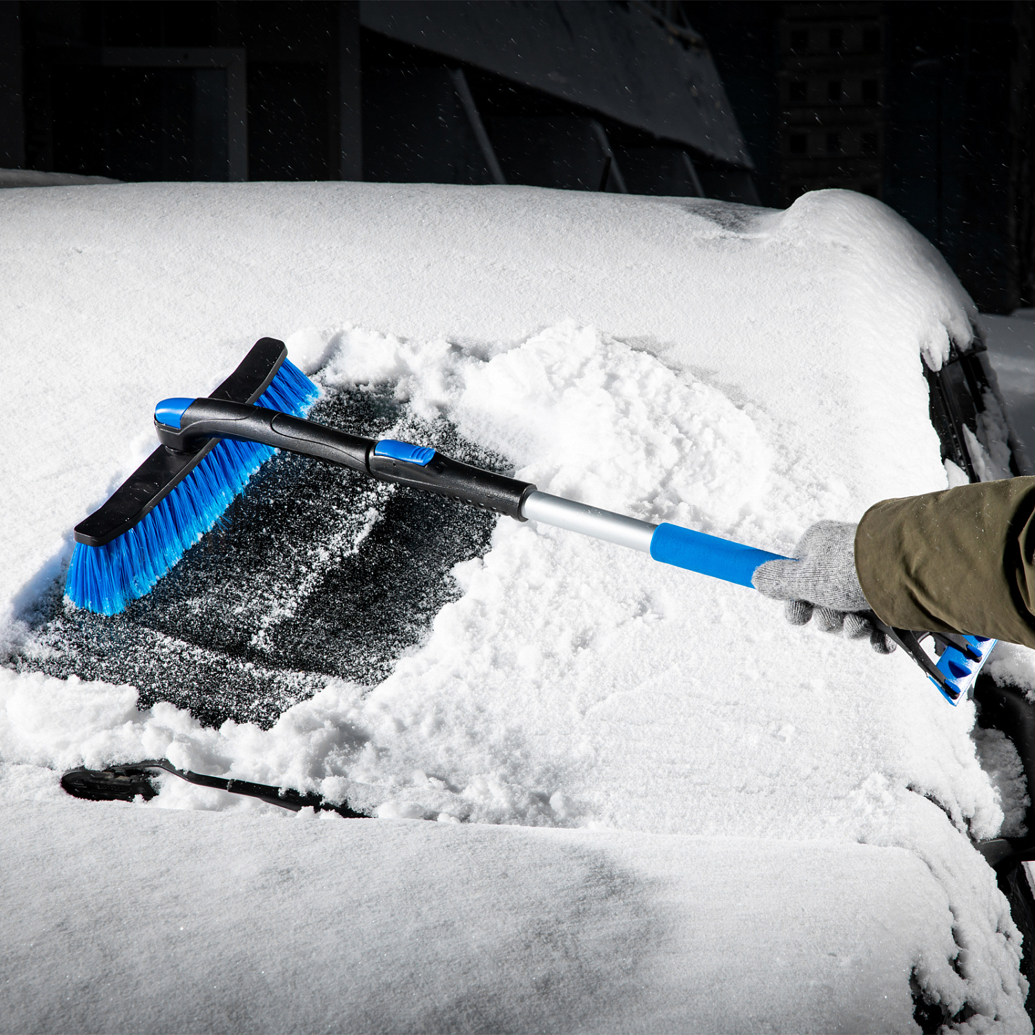 2862194f9ce2bed5a7f4552d1cc074fa3a16ce57_55324_r2