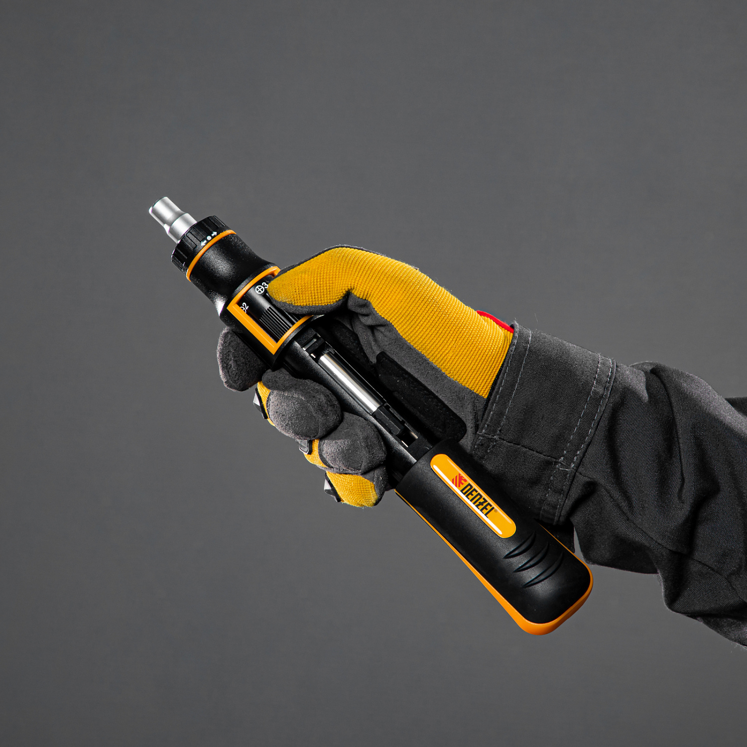 584f1aae46fdaa1a7ab7fc47d1da28932a230a5d_7711601_r1