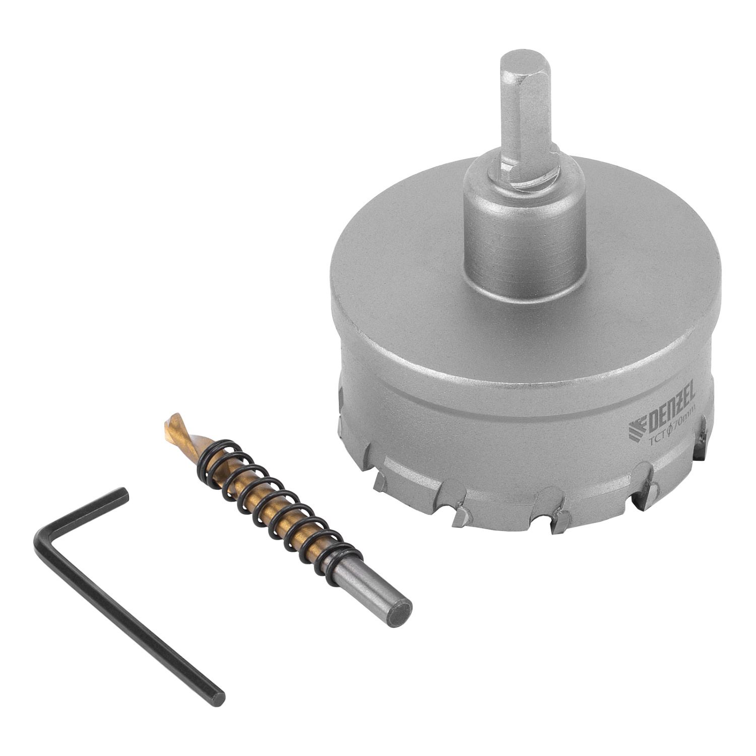 79f819e09f648f34da0ed91ee56fcc4f180a6ace_724020_004