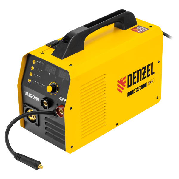 ee5cc6de4f34a2534205a4e123961b9c04d35341_94361_1