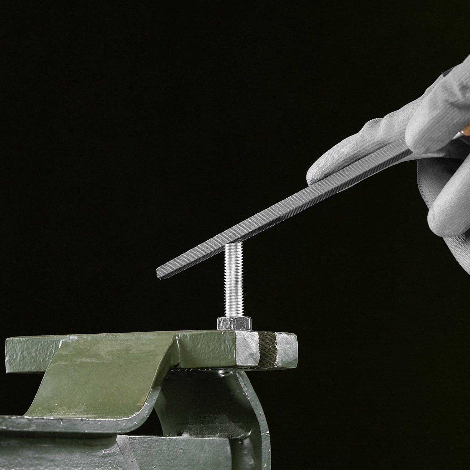 d10cc977be15edb9eb82c22b6a3b27cdf6bd540b_15926_r01