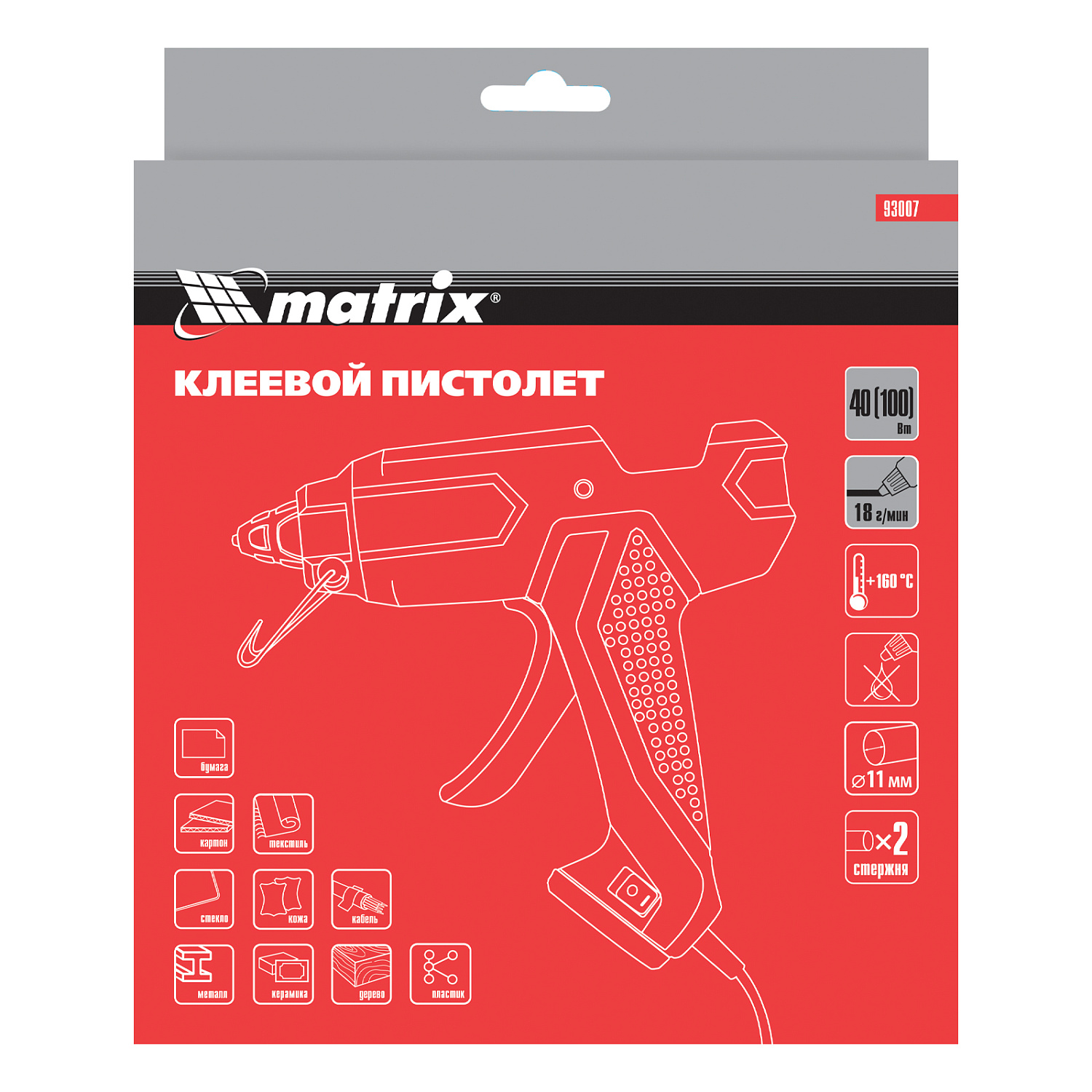 305529233f9c69ae9f957b5bad6d7bff536912a0_93007_003