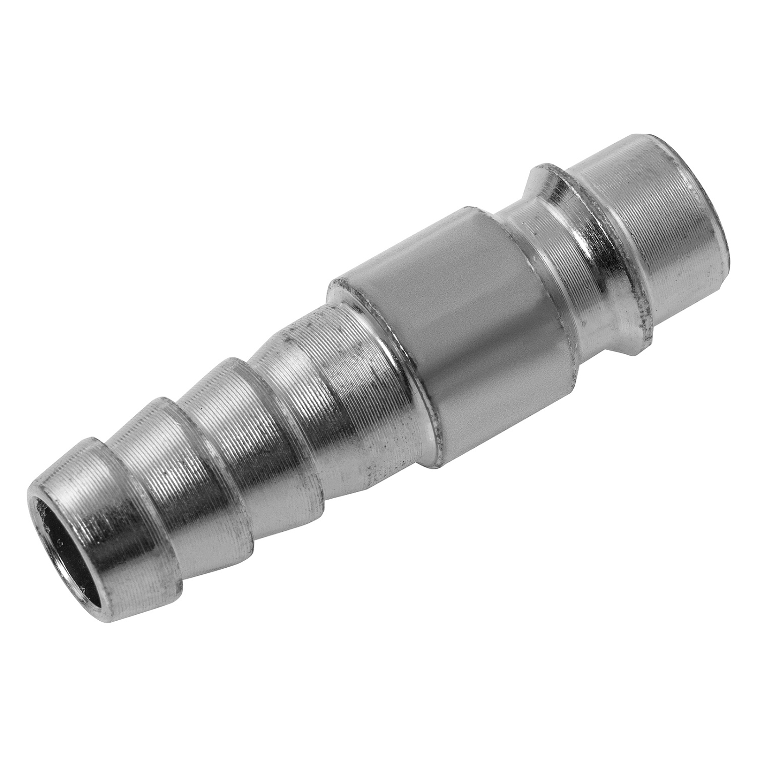 e5ff67eeca3e7a34c7a206210b7f2e9b19a84f08_57069_2