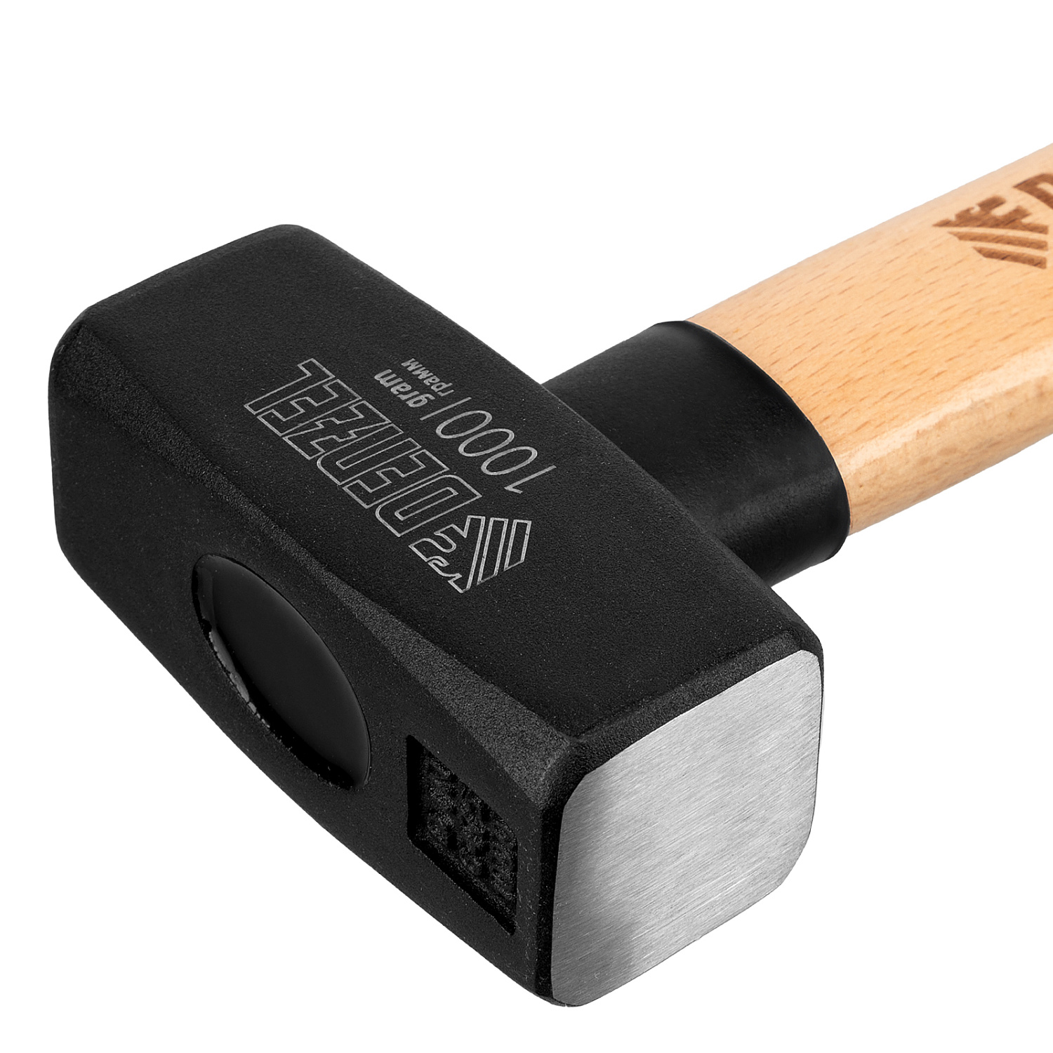 81a04ec8a95421f4e246be64cd850076b1be92e1_11018_005