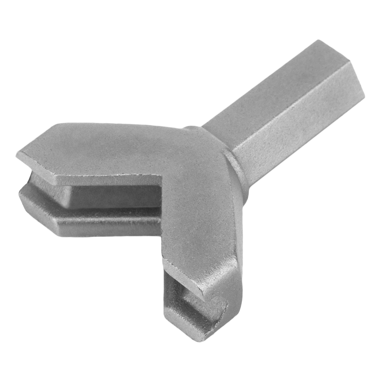 64e28d96faf6f354aa3921ed42167de153acf8e7_113975_008