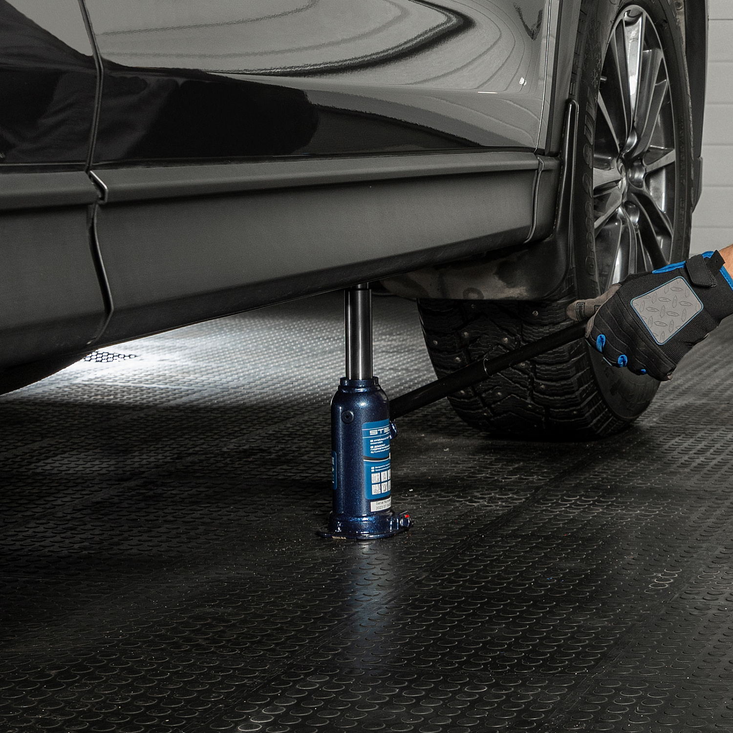 105cc04eac1e3691730d994a4d5be6ec1685c9e6_51144_007