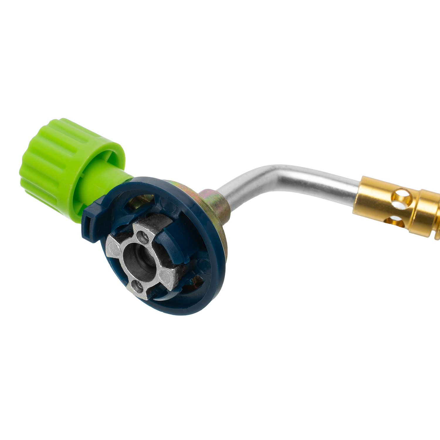 1e5d45eae53a6fbc7fadae6df8205c843a9cd331_91435_003