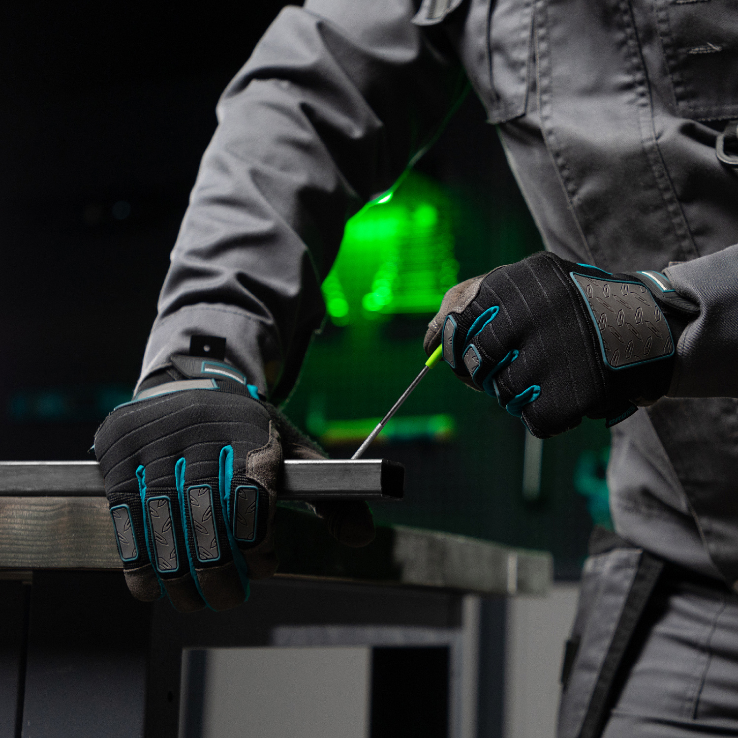 f66fc5fdbdbd48bb3cf76a5d0f0816583515ee03_158357_002 f66fc5fdbdbd48bb3cf76a5d0f0816583515ee03_158357_002