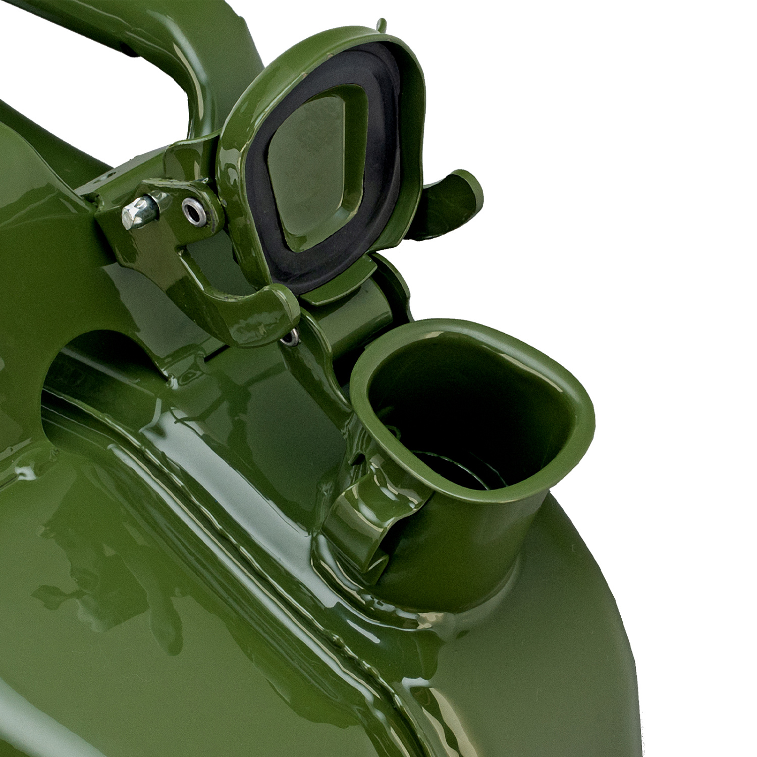 6605d6de46c6388082a7a4b377ca4b67217cc96e_53145_006