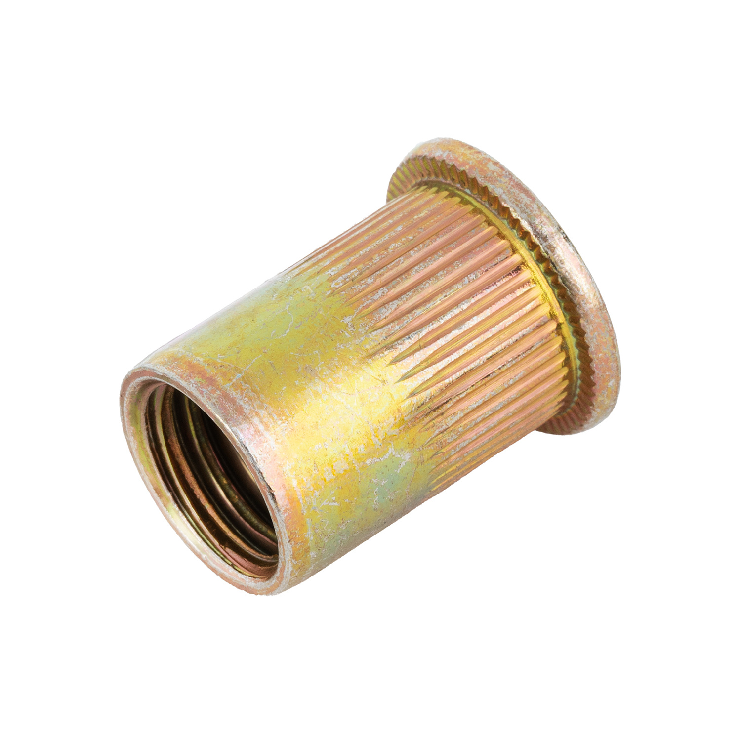 edd6a01e911fd171d7a6fb5f9b0cf2e275db7b86_40606_l01