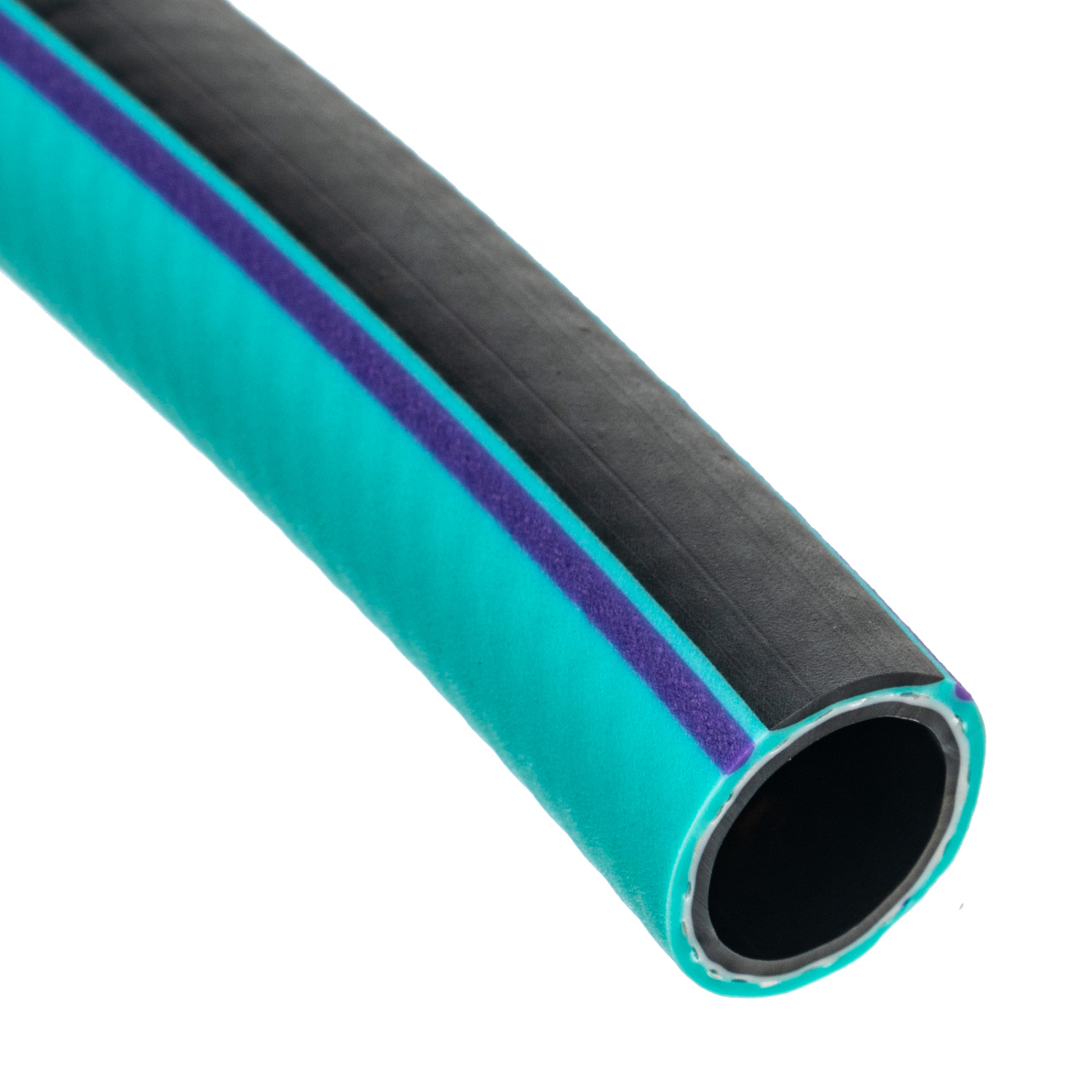 03058ab6f99c8d437146a2928cc4fe016530ffb2_67002_004