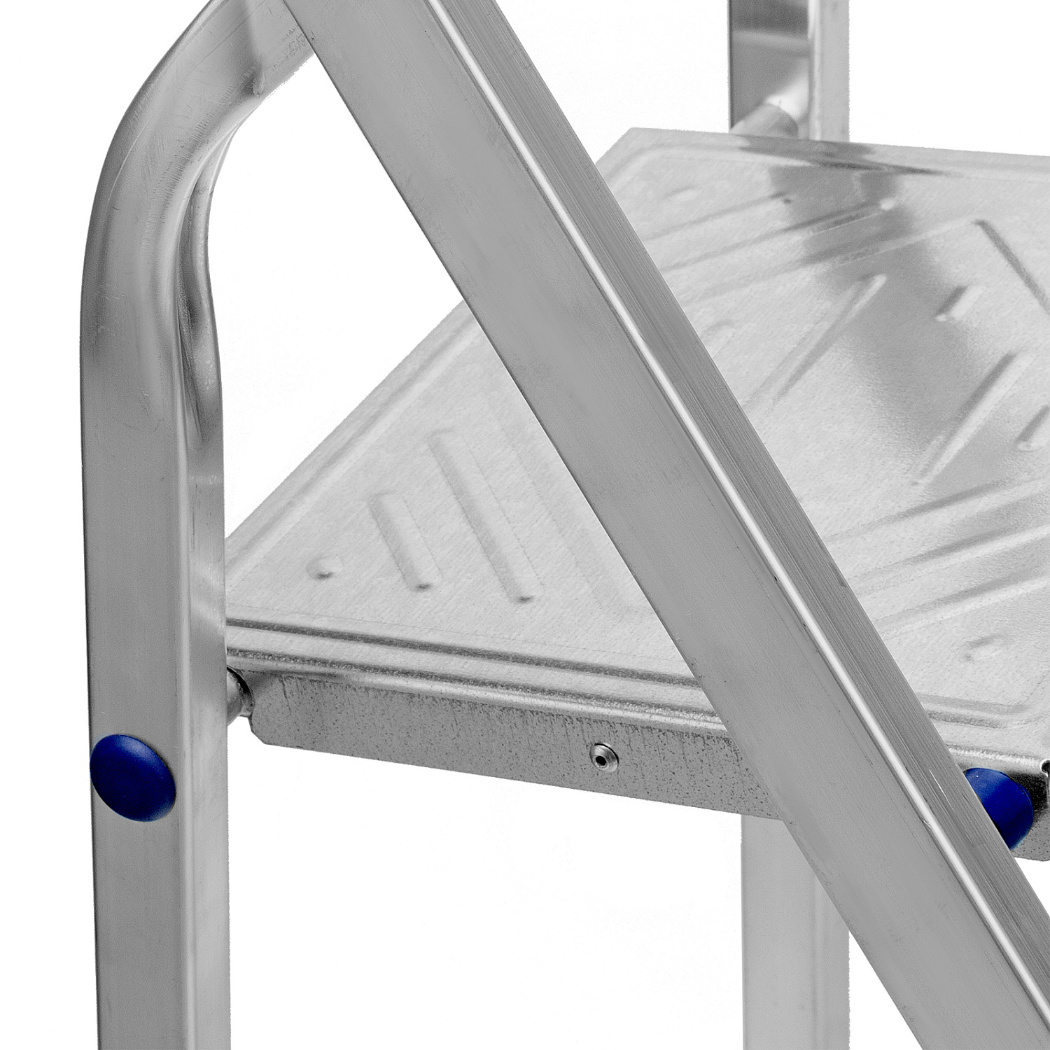 a1e1e3dd0f0ed7f05f995ac72f413ab9f1ba42b0_97714_010