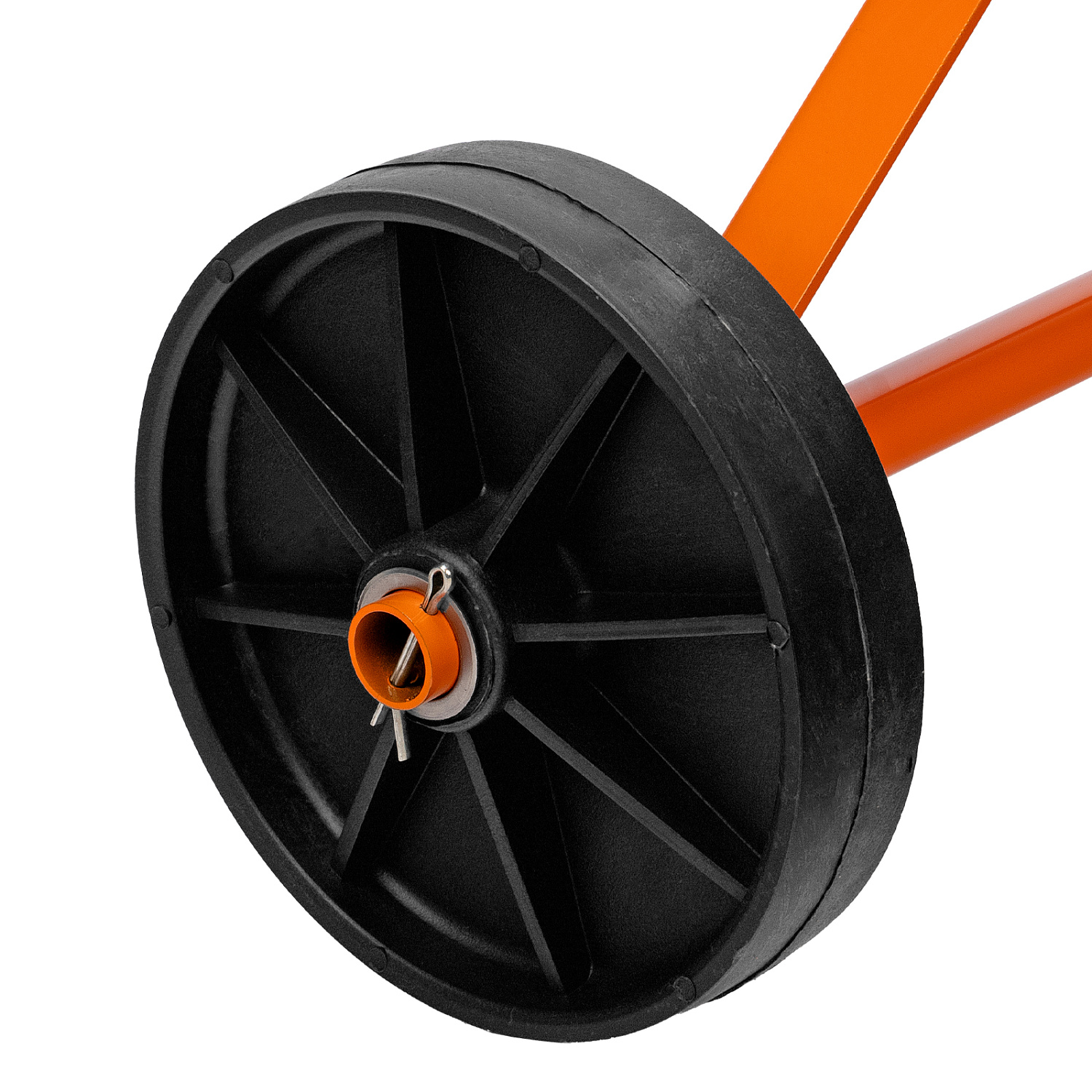 9dddd565b560f8b4829ac07806eccc9917895d64_95509_001