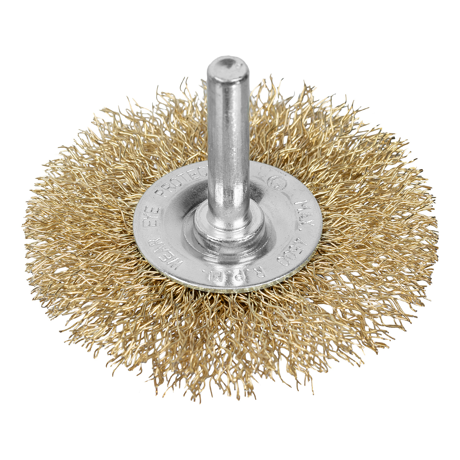 d23a671a83bed96149bb4c11a9e472723aab8762_74484_005