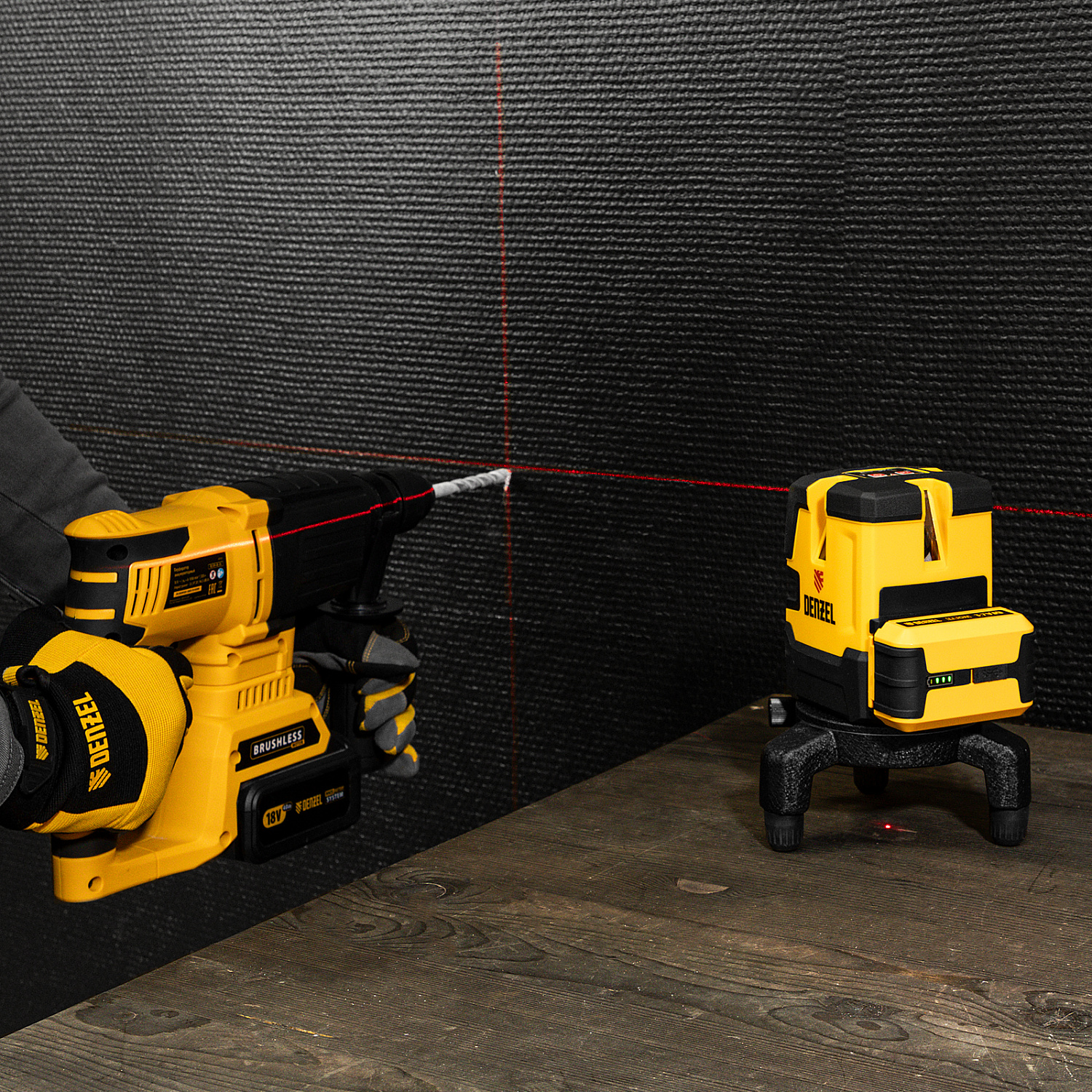 f54f329e06f33f9d8595649e82f6d3d5885176e4_35071_r05