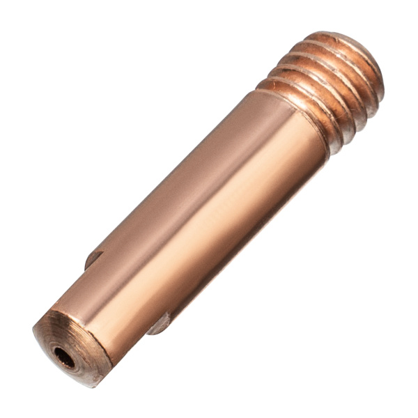 6ee82c7f6a69b94a97ee845686e3db050fbe6416_93649_001