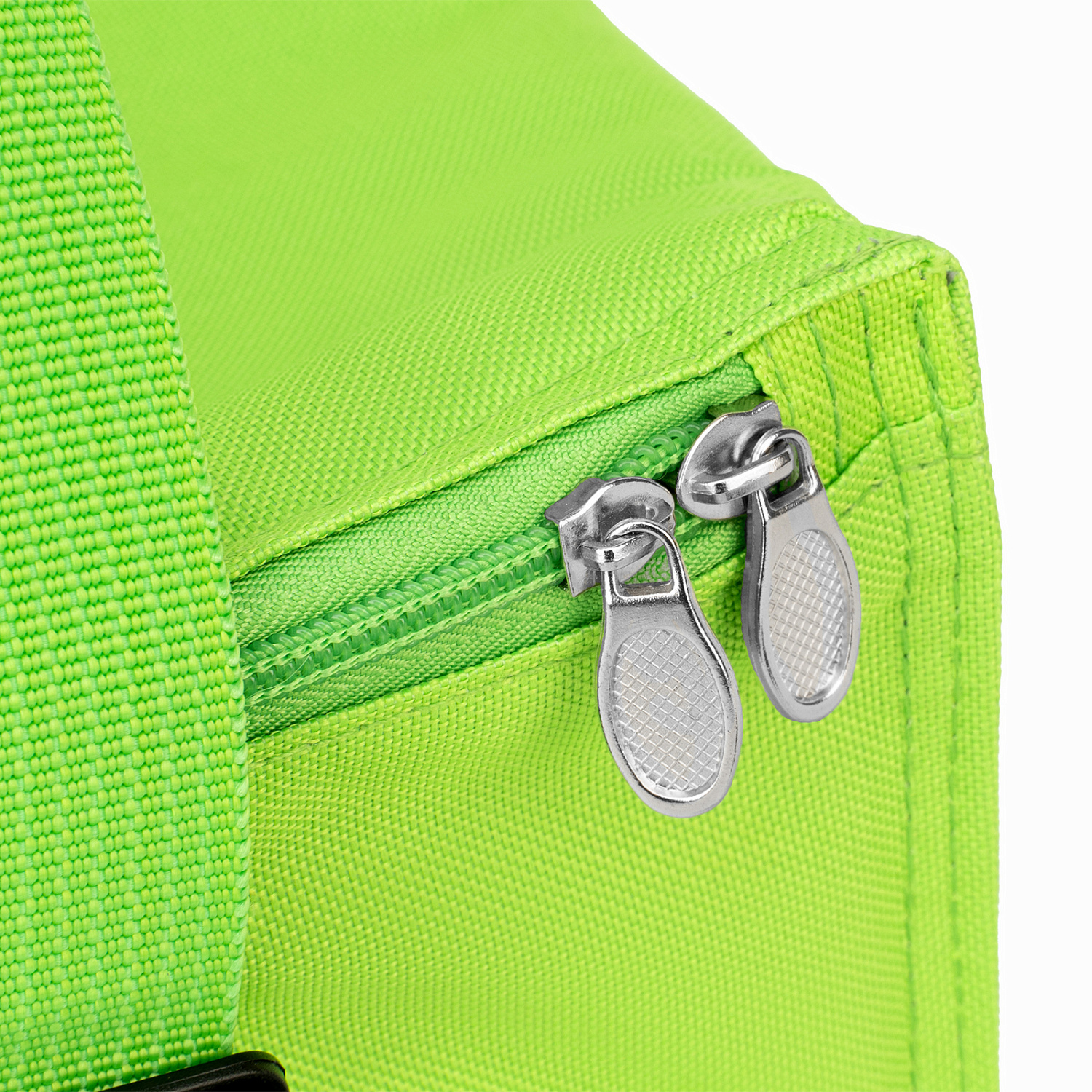 bcb0357ea3c96075154275c7966254dc85b30c9e_69598_005