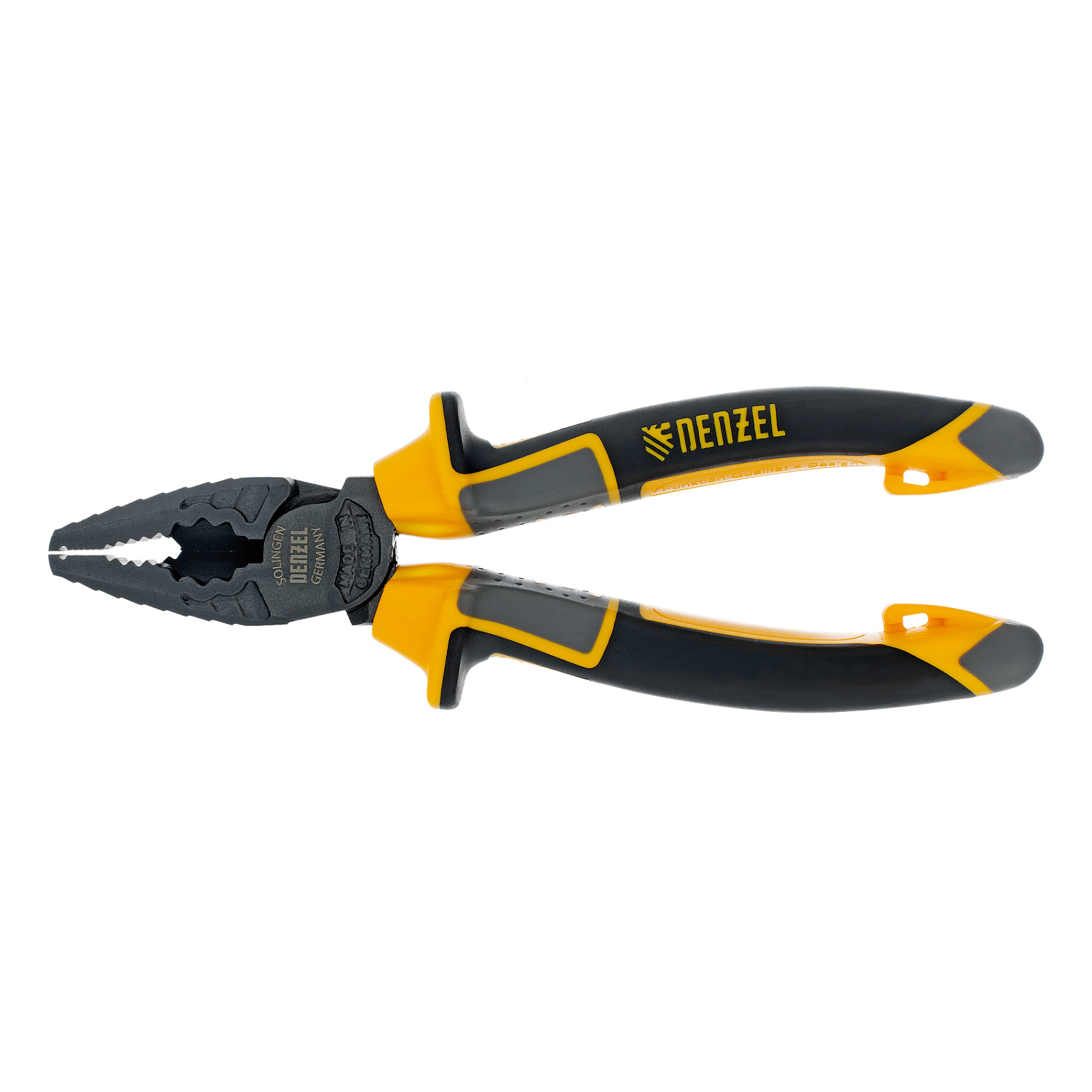 e45d02e72a39bcf148f4762af2e4b3783eb69dfa_17080_006 e45d02e72a39bcf148f4762af2e4b3783eb69dfa_17080_006