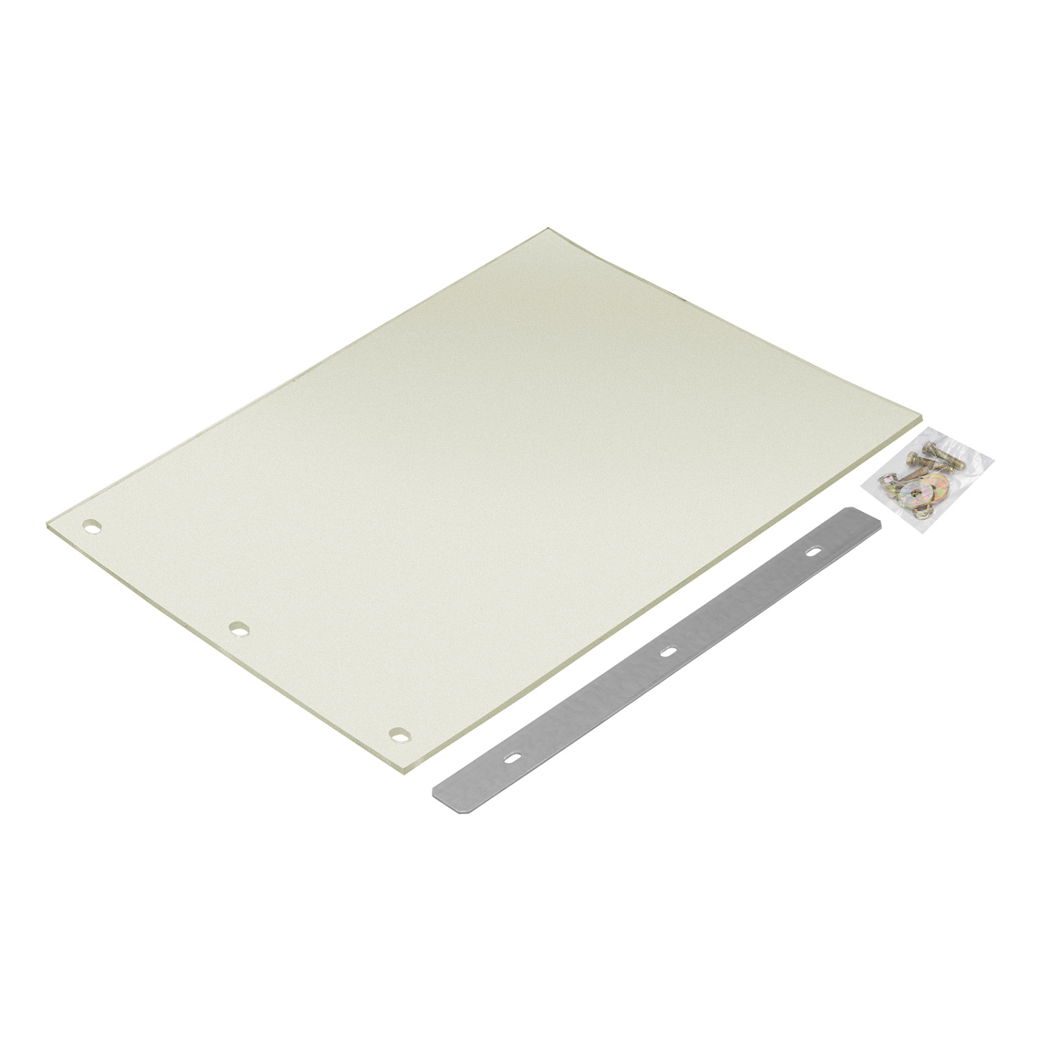 eb1f5c90bed8e343da5768fae61b877eb9365a85_98022_005