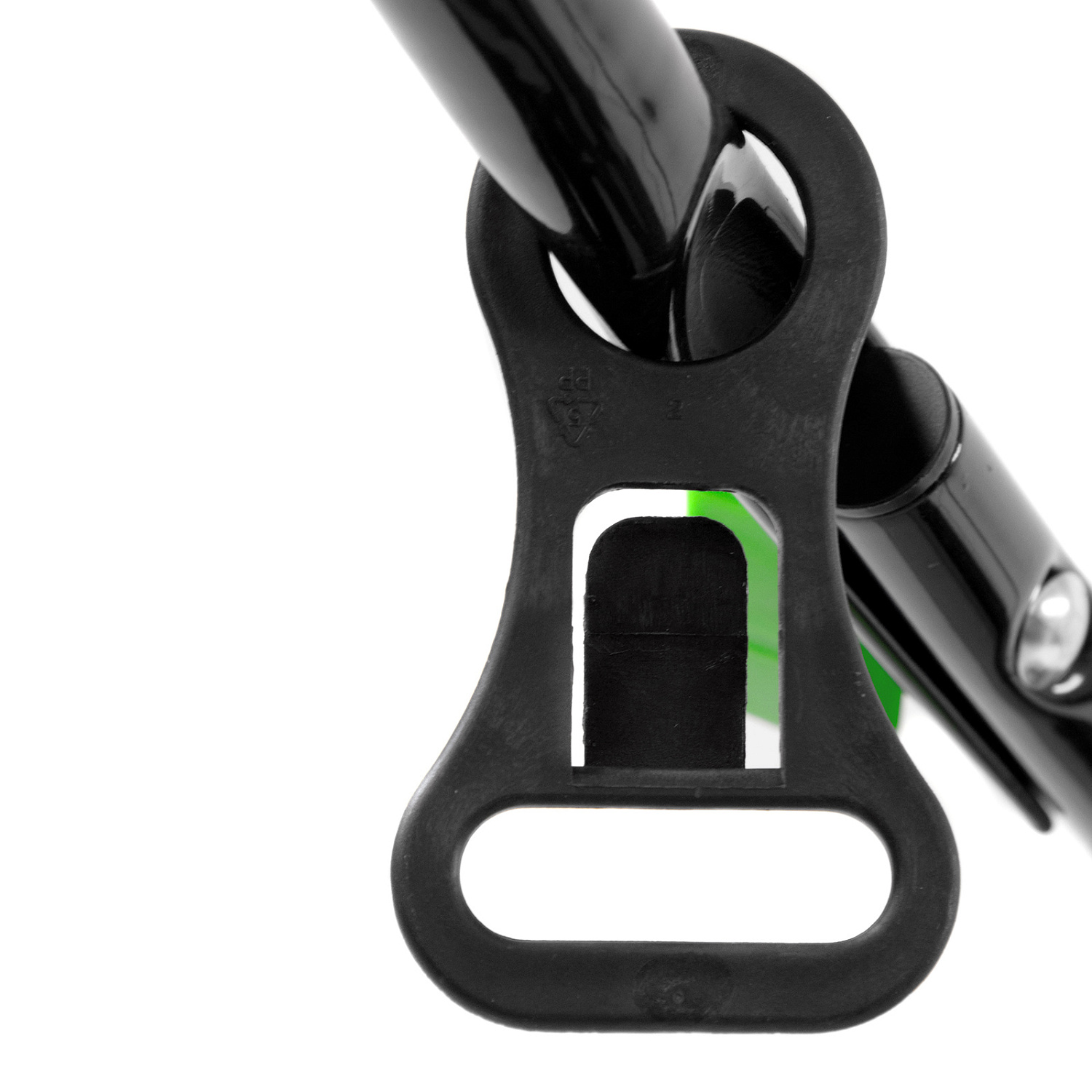 87d15539ca8a78c72a46d8d2c9dbfb00894c723f_96677_5