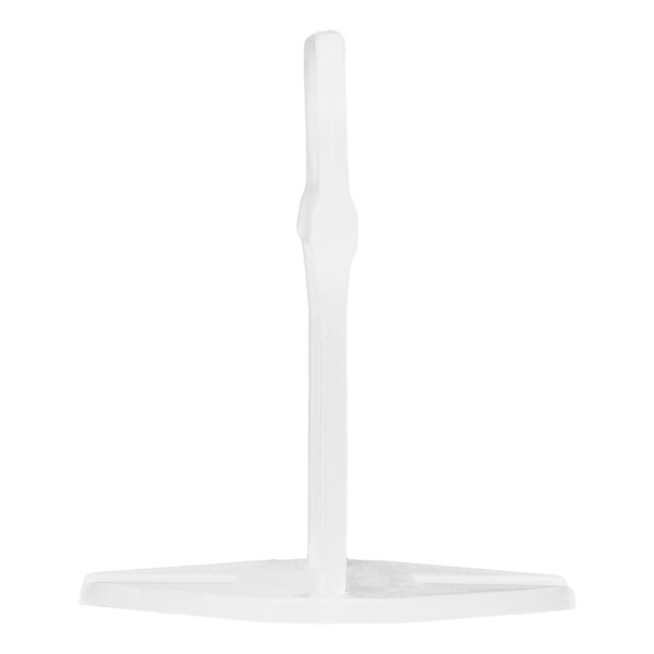 8278cd45b60f788257c8970e0e5a4154a7760611_88122_002